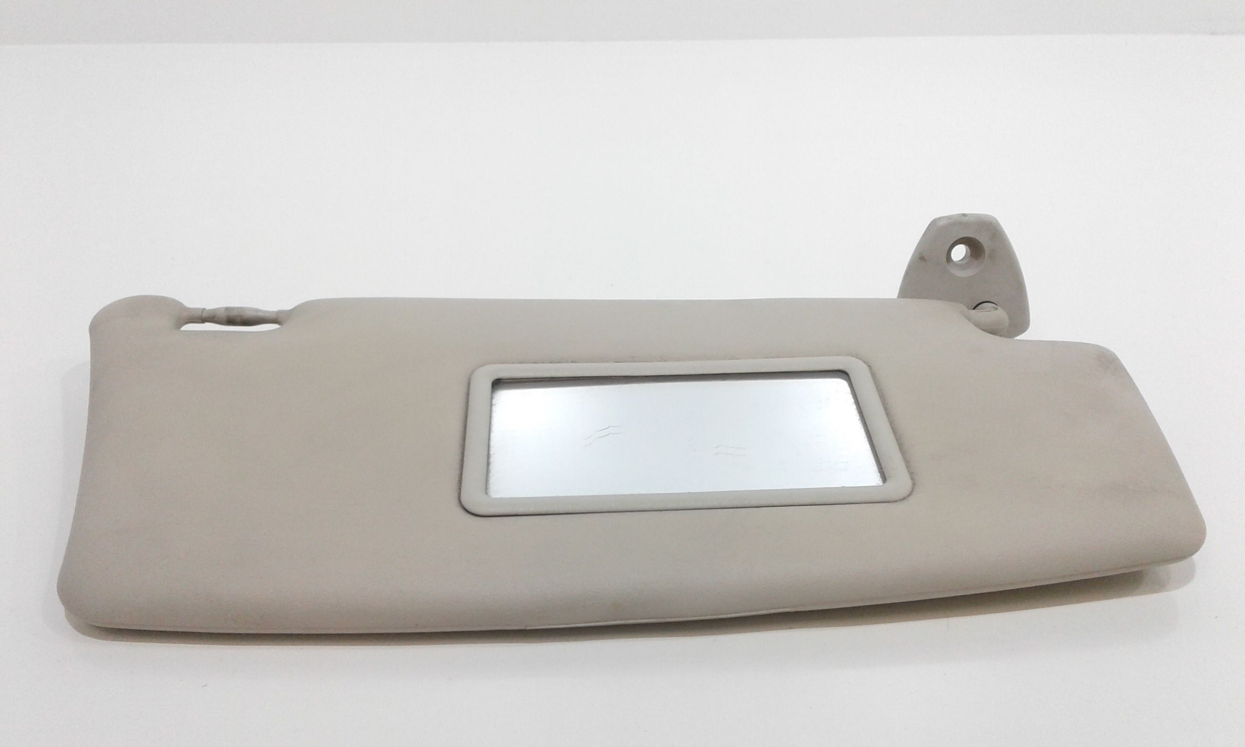 Parasole aletta Lato Passeggero LANCIA Ypsilon 2 Serie