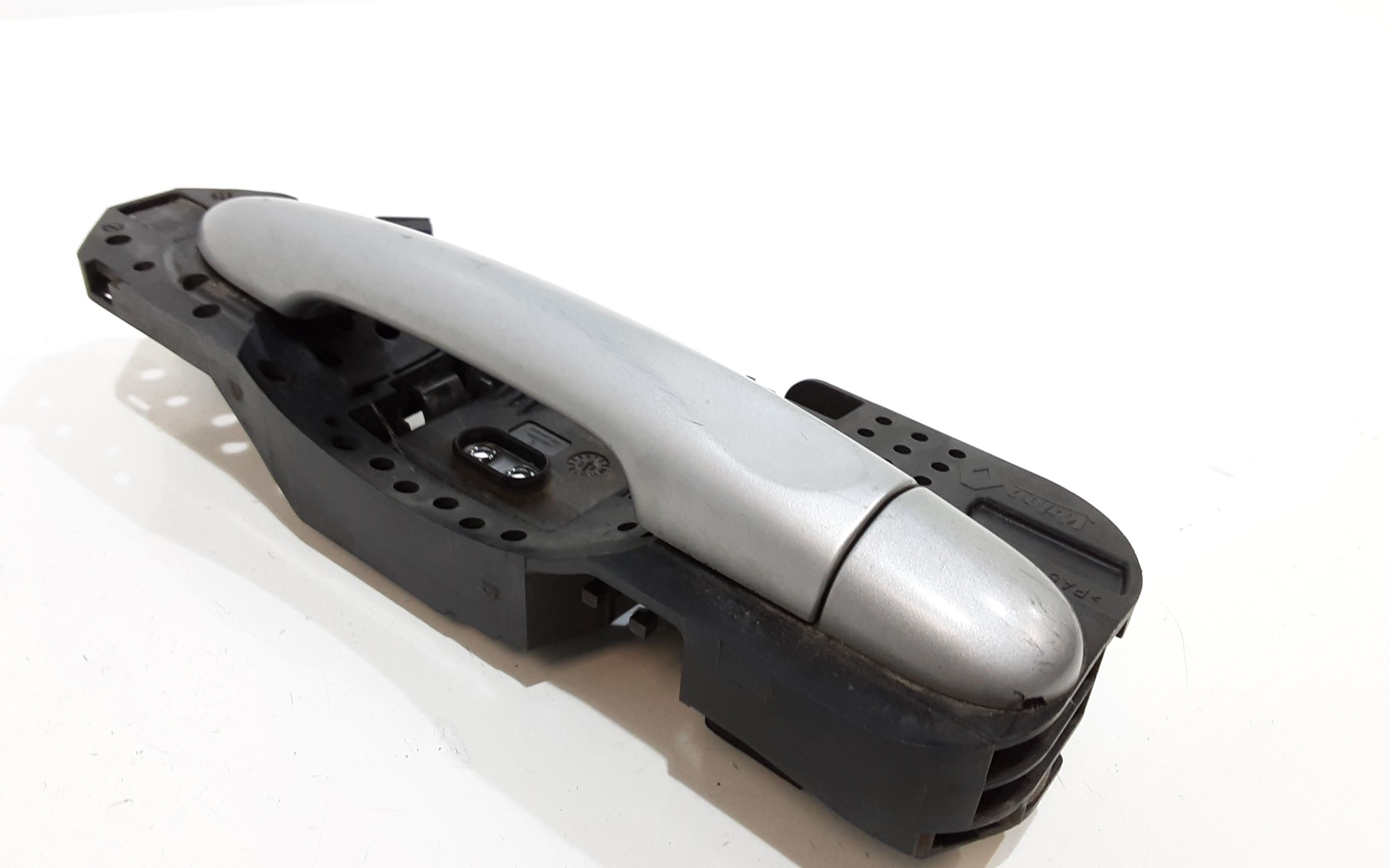 Maniglia esterna Anteriore Destra RENAULT Scenic Serie (09>16)