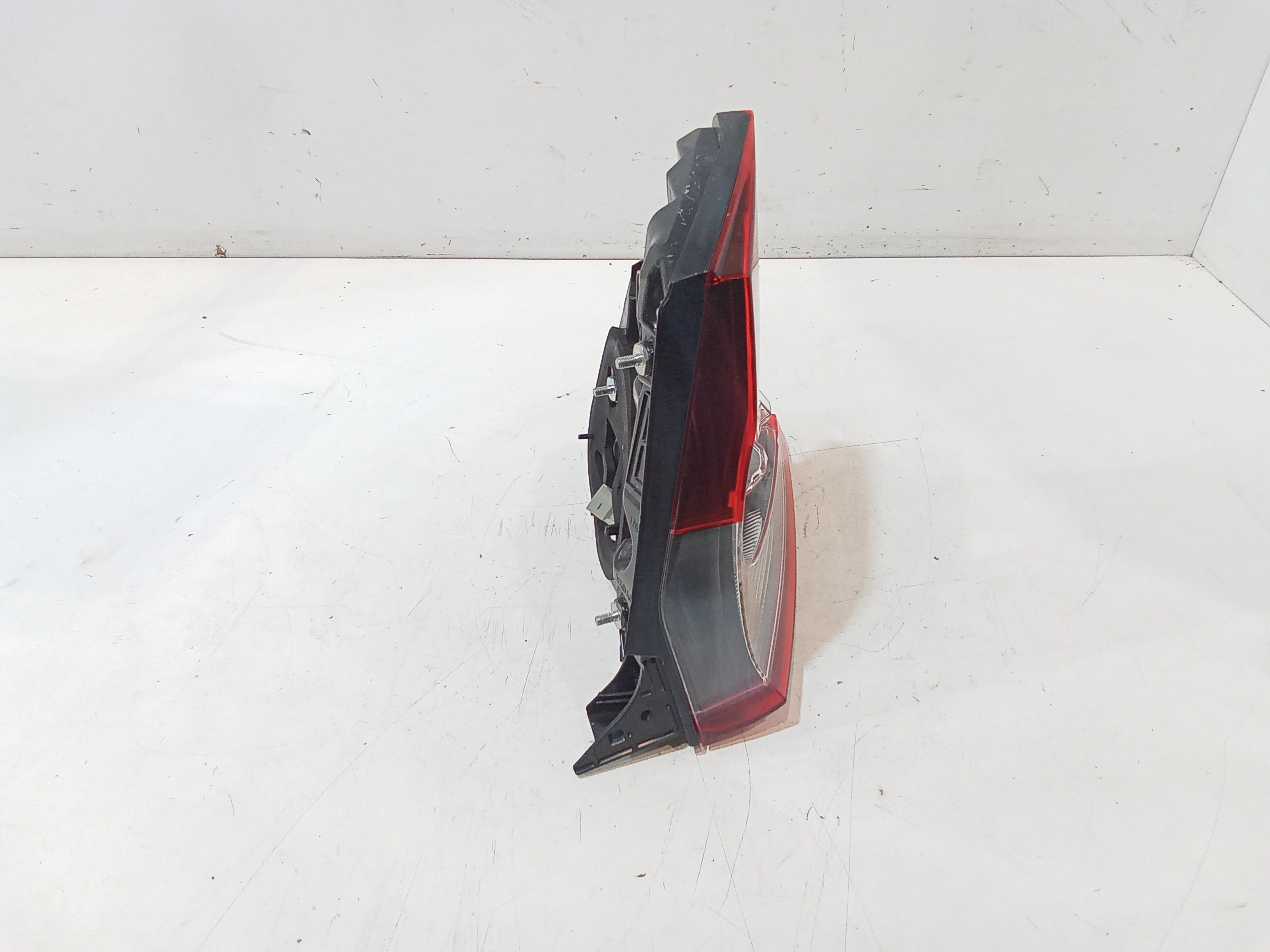 Stop Posteriore Destro Integrato nel Portello per Toyota C-hr Ibrida (16>) (2016 - In produzione)