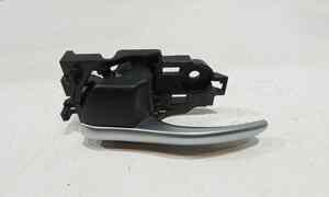 Maniglia interna Posteriore Sinistra per Toyota C-hr Ibrida (16>) (2016 - In produzione)