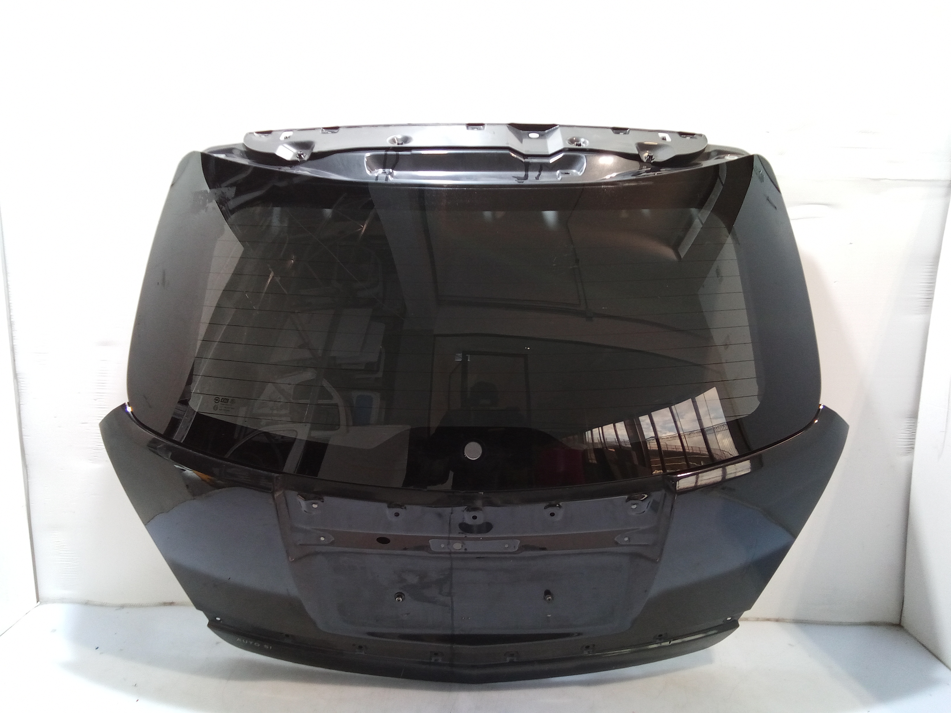 Portellone Posteriore per Opel Antara Serie (2006 - 2015)