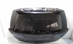 Portellone Posteriore per Opel Antara Serie (2006 - 2015)