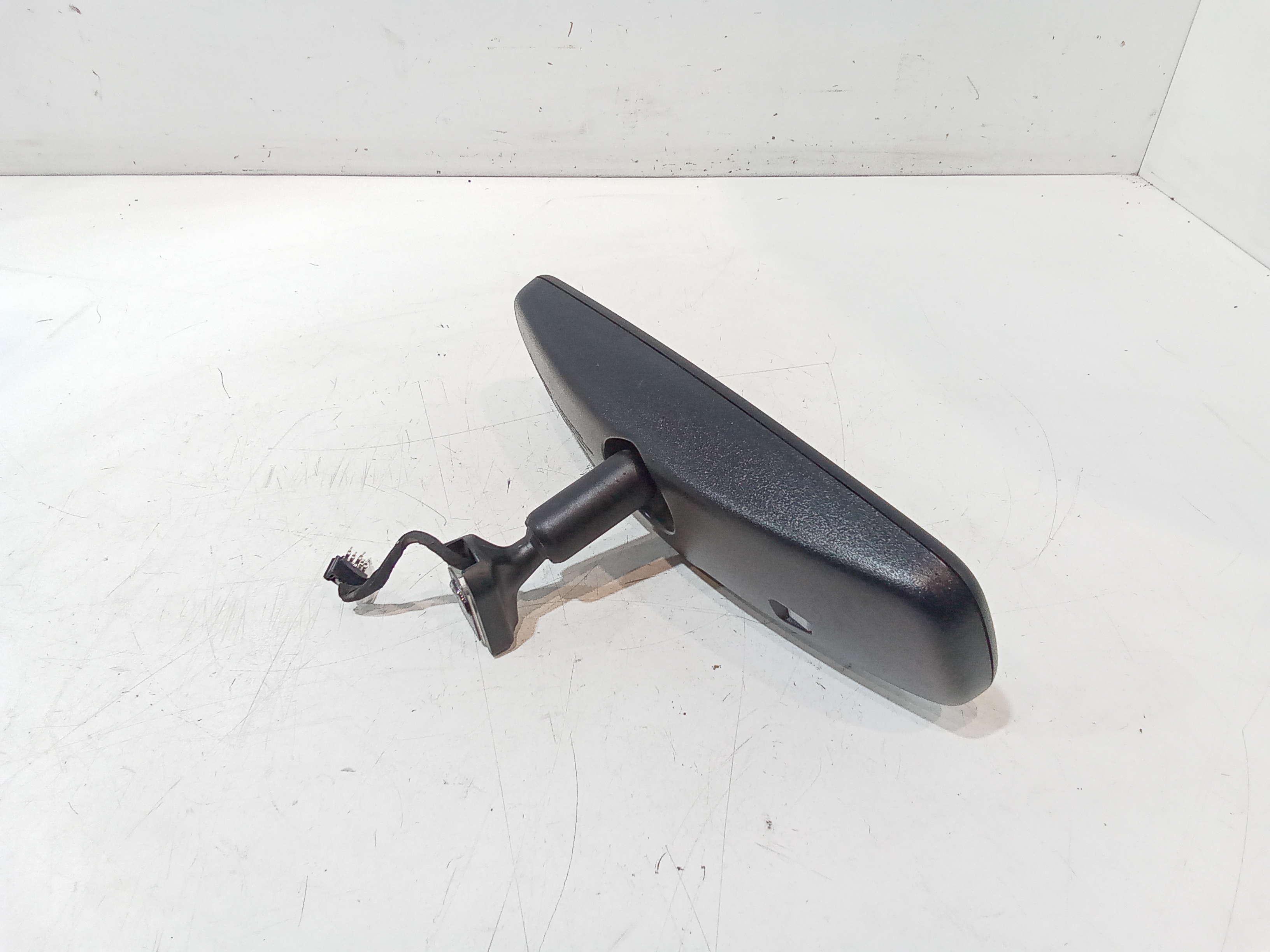 Specchietto Retrovisore Interno per Toyota C-hr Ibrida (16>) (2016 - In produzione)