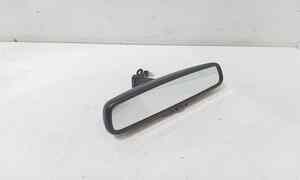 Specchietto Retrovisore Interno per Toyota C-hr Ibrida (16>) (2016 - In produzione)