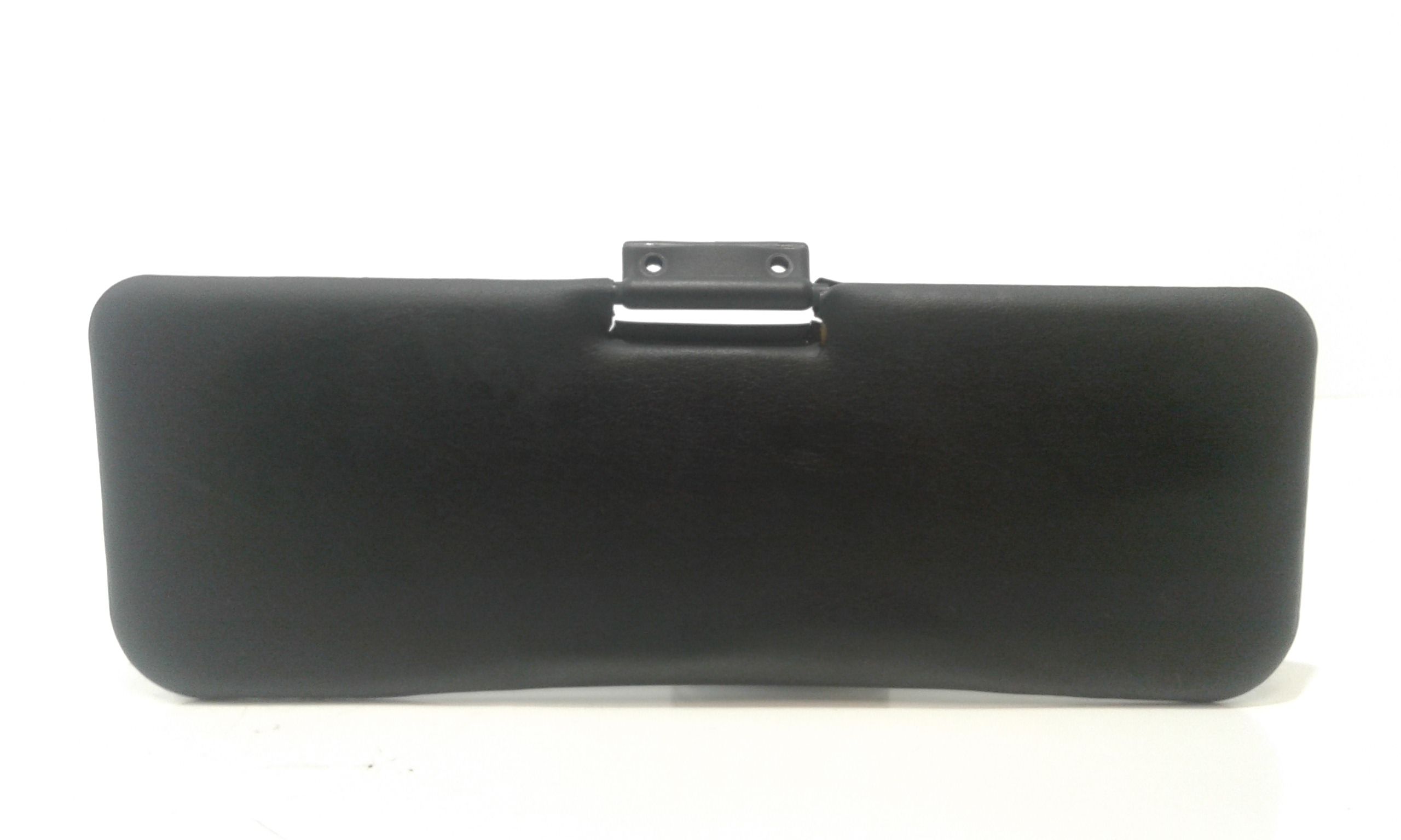 Parasole aletta Lato Passeggero FIAT Panda 1 Serie