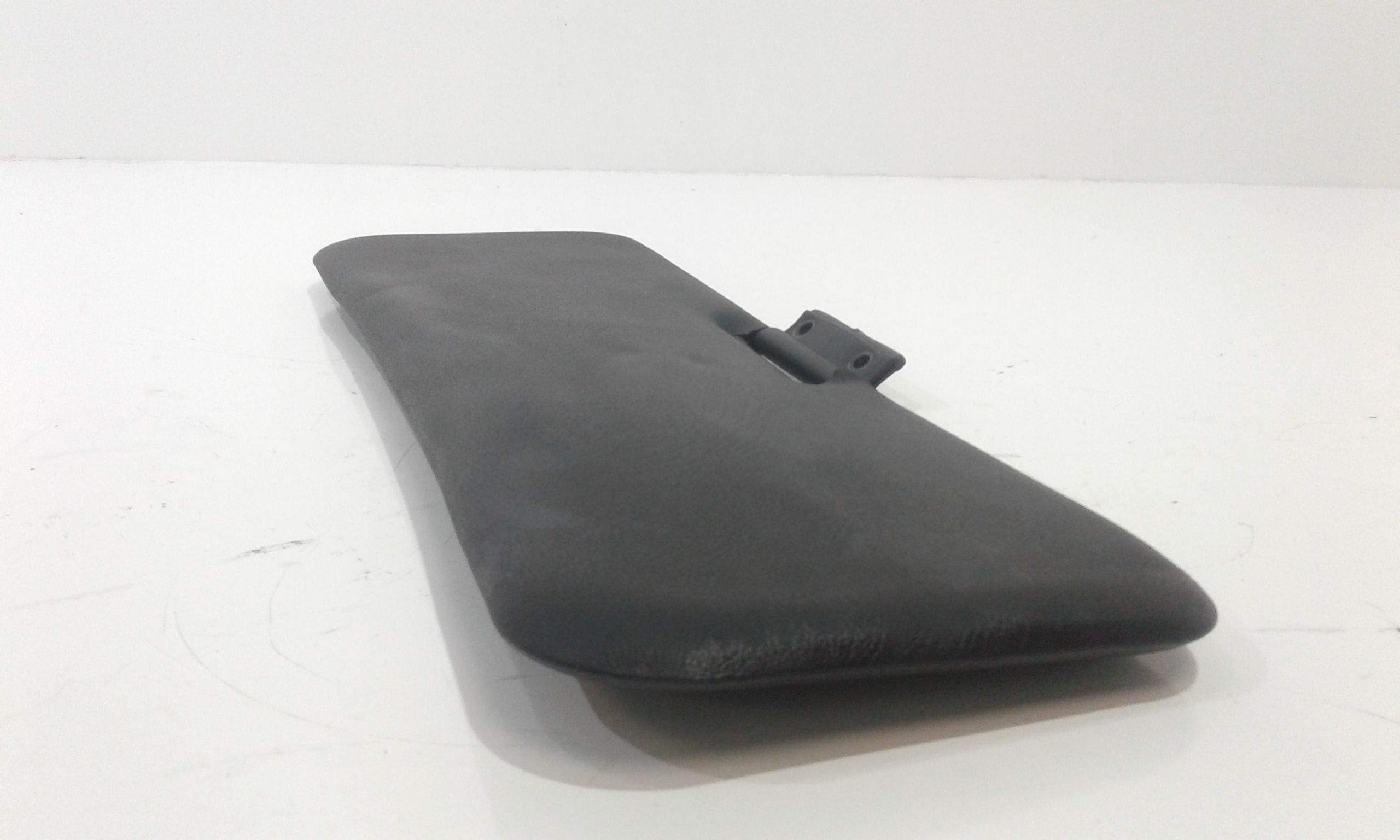 Parasole aletta Lato Passeggero FIAT Panda 1 Serie