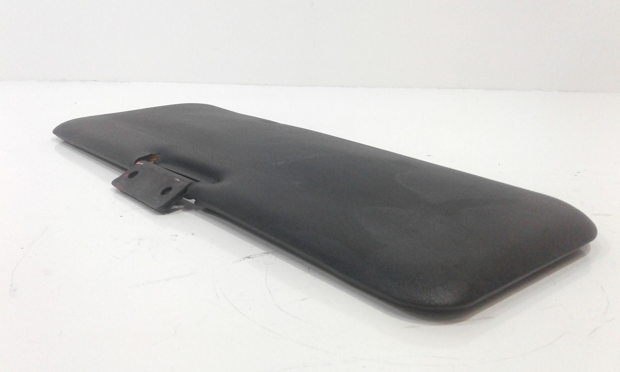 Parasole aletta Lato Passeggero FIAT Panda 1 Serie