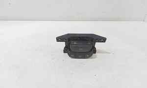 Pulsante freno di stazionamento per Toyota C-hr Ibrida (16>) (2016 - In produzione)