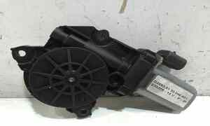 Motorino Alzavetro anteriore Sinistro per Lancia Musa 1 Serie (2004 - 2007)