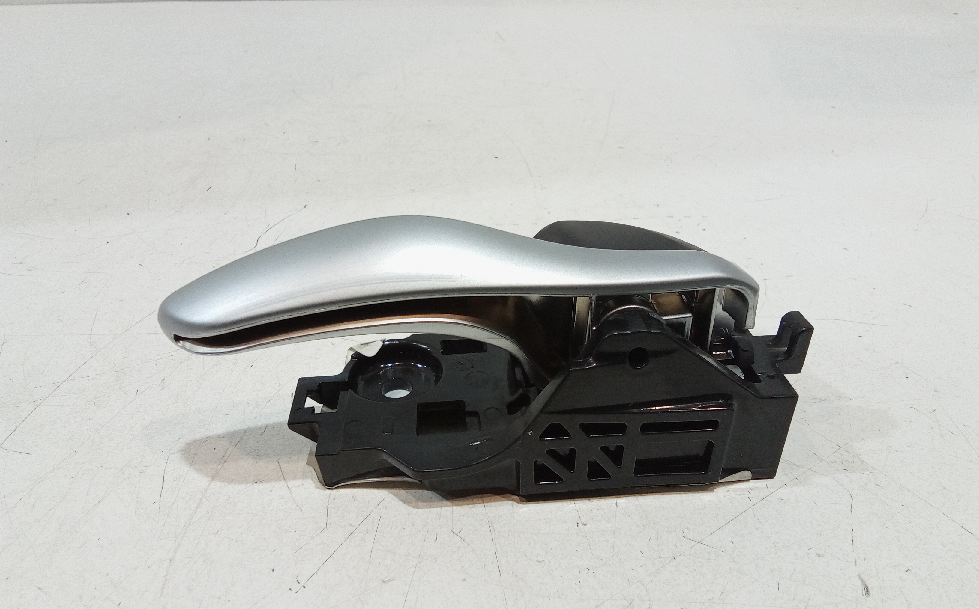 Maniglia interna Anteriore Destra per Toyota C-hr Ibrida (16>) (2016 - In produzione)