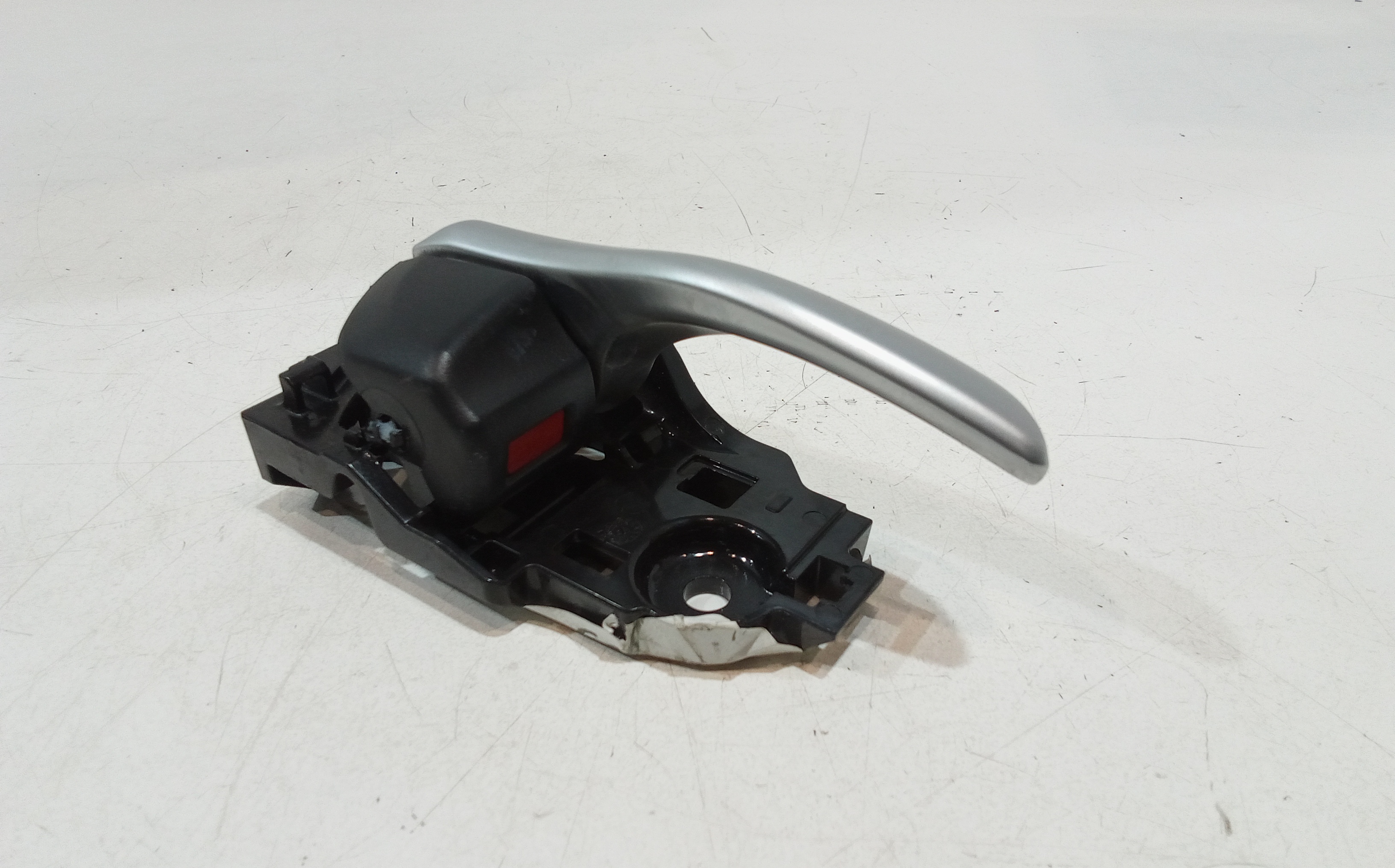 Maniglia interna Anteriore Destra per Toyota C-hr Ibrida (16>) (2016 - In produzione)