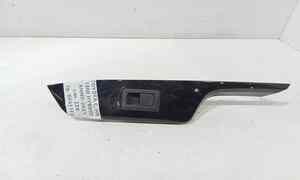 Pulsantiera Posteriore Destra per Toyota C-hr Ibrida (16>) (2016 - In produzione)