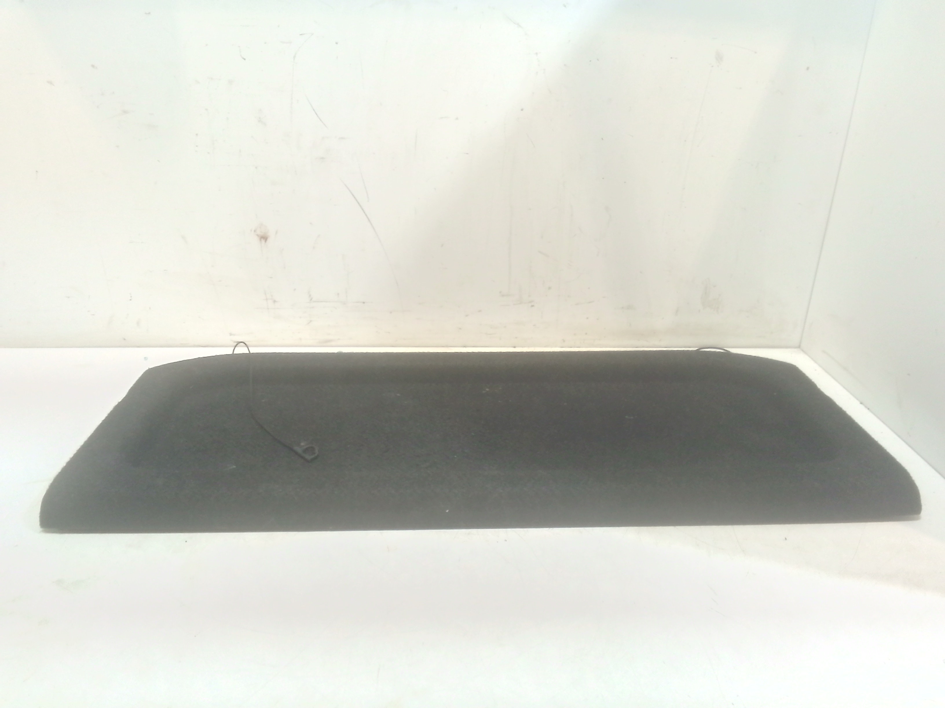 Cappelliera posteriore per Renault Clio Serie (01>05) (2001 - 2005)