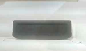 Cappelliera posteriore per Renault Clio Serie (01>05) (2001 - 2005)