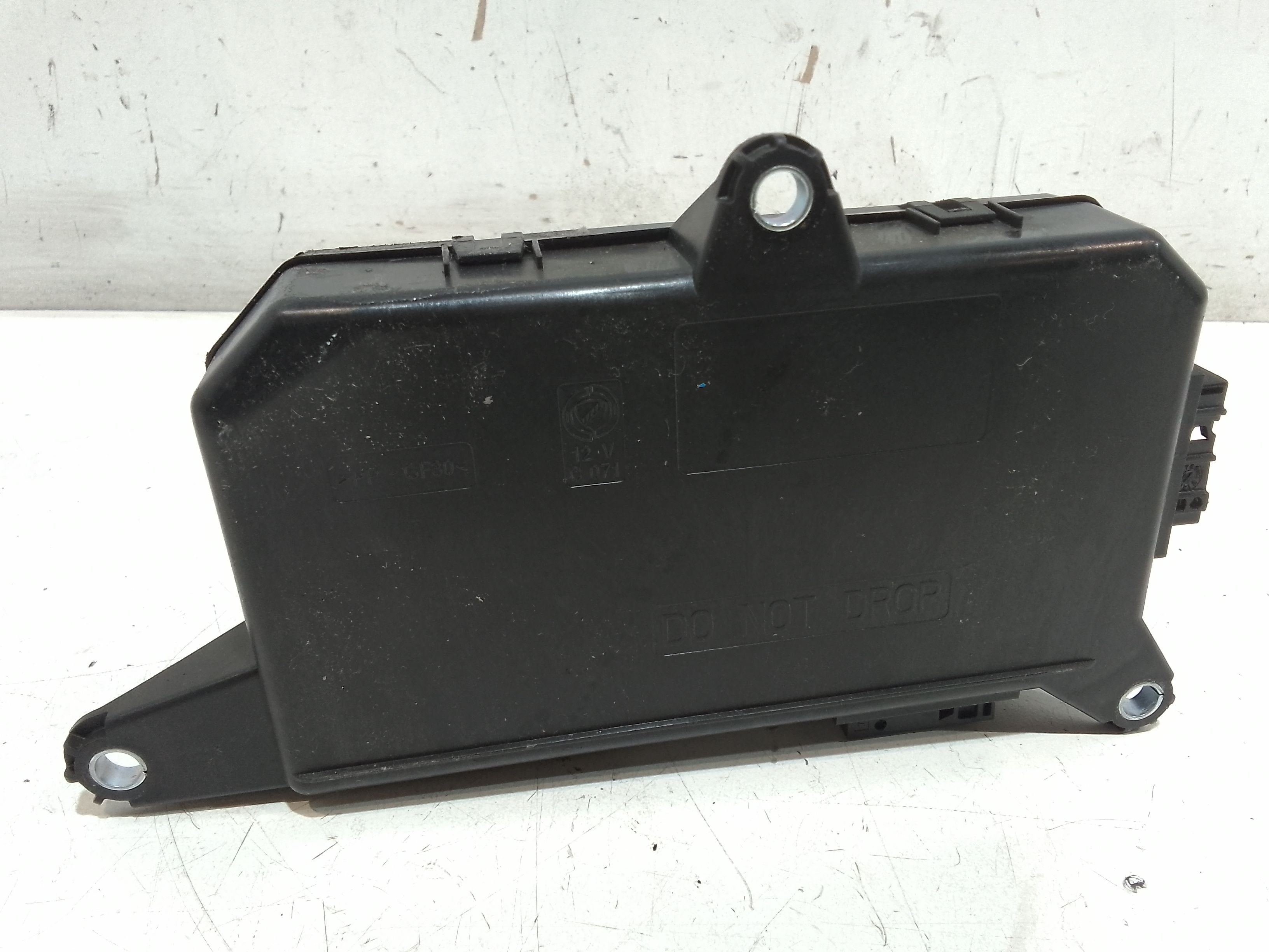 Centralina porta DX passeggero per Fiat Idea 1 Serie (2003 - 2005)