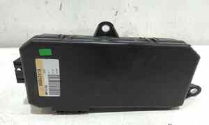 Centralina porta DX passeggero per Fiat Idea 1 Serie (2003 - 2005)