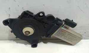 Motorino Alzavetro anteriore destra per Fiat Idea 1 Serie (2003 - 2005)
