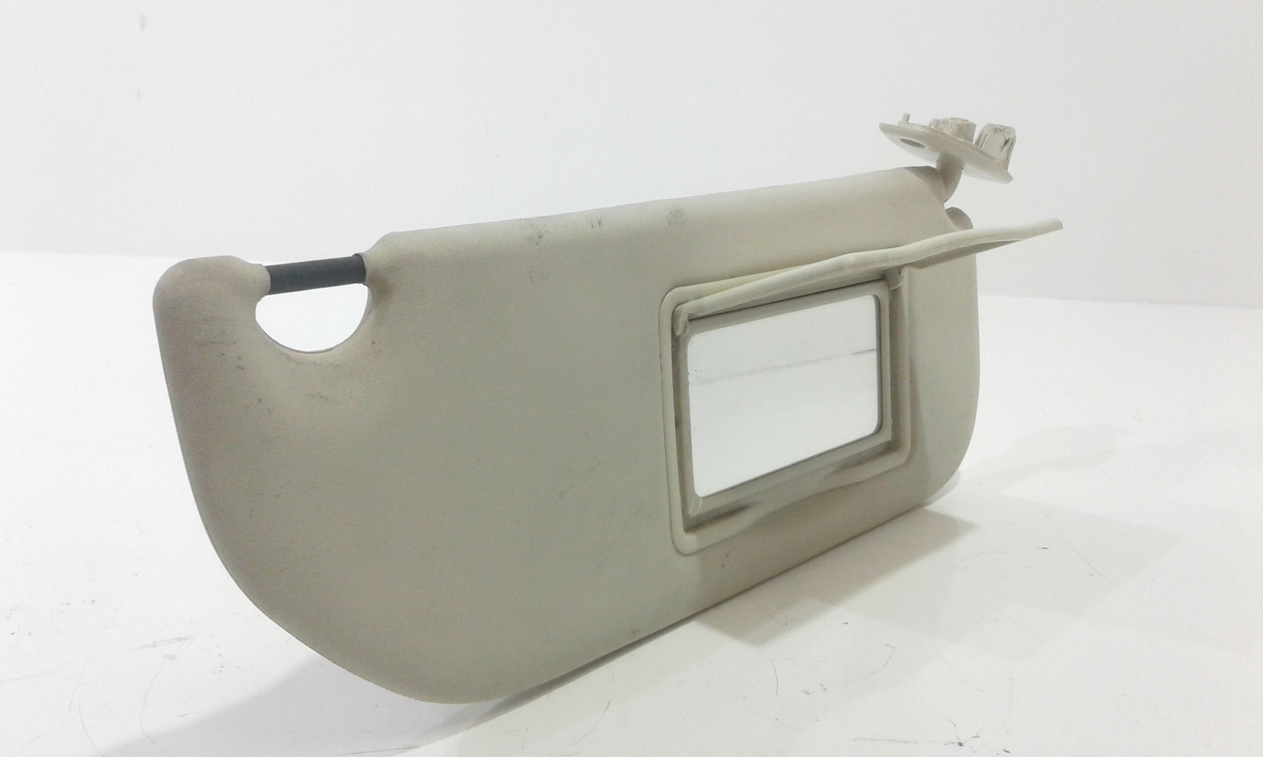 Parasole aletta Lato Passeggero CITROEN C4 Berlina