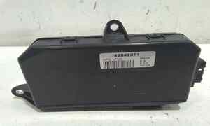 Centralina porta SX guida per Fiat Idea 1 Serie (2003 - 2005)