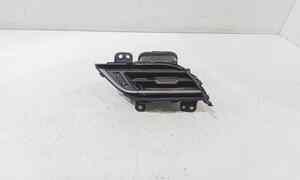 Bocchetta aria cruscotto lato guida per Toyota C-hr Ibrida (16>) (2016 - In produzione)