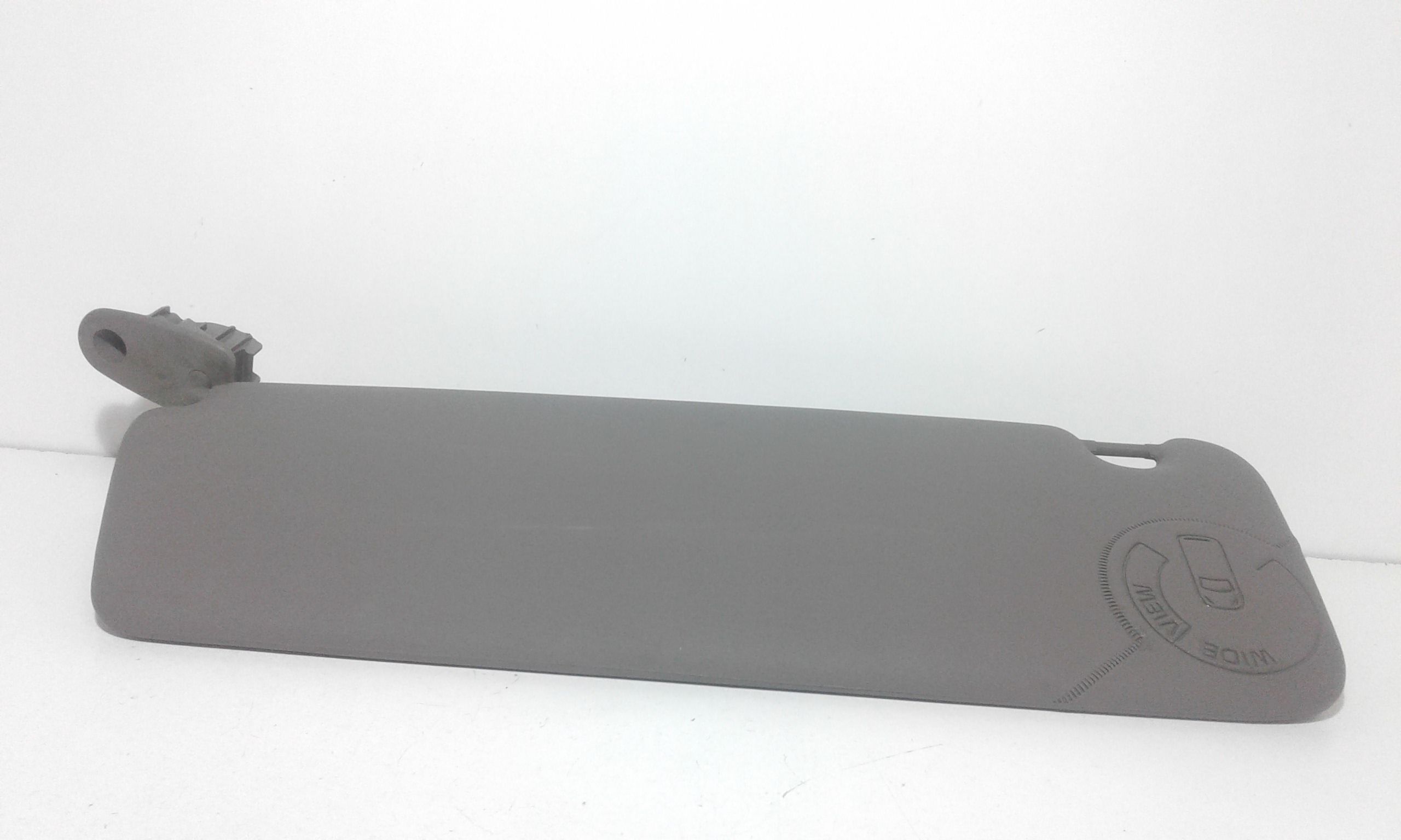 Parasole aletta Lato Passeggero OPEL Movano 4 Serie (10>)