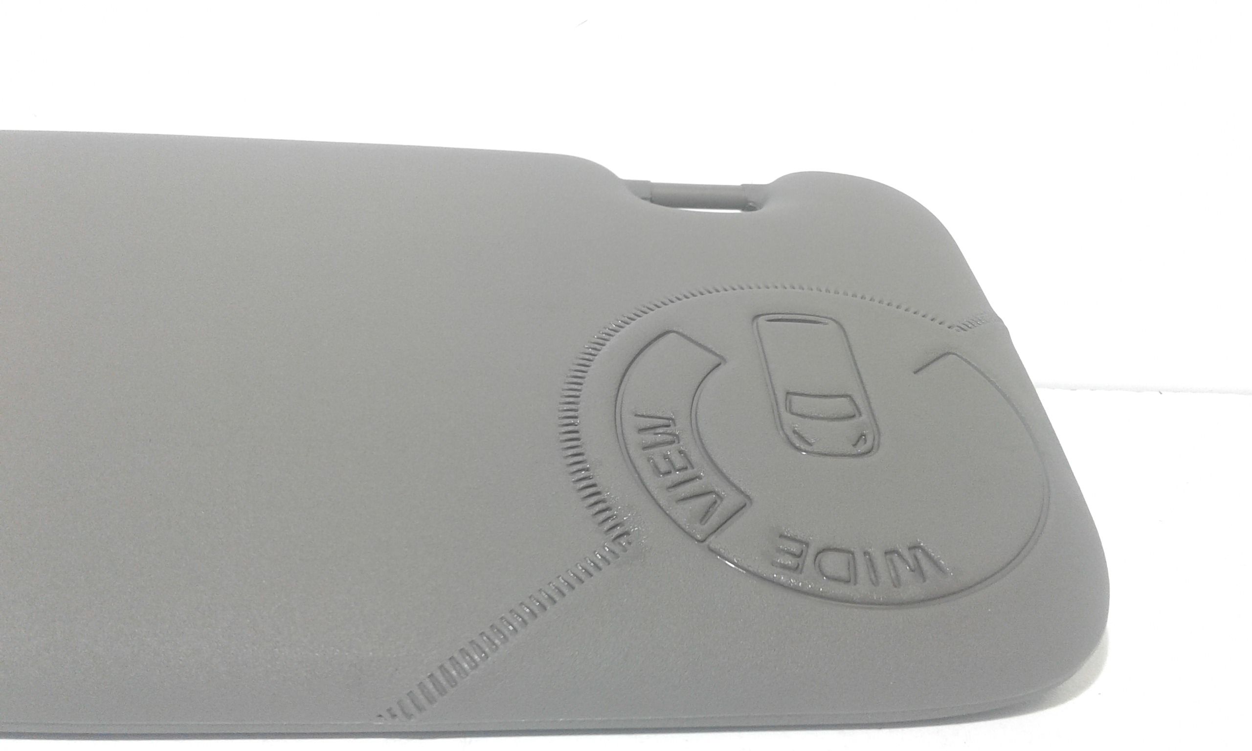 Parasole aletta Lato Passeggero OPEL Movano 4 Serie (10>)