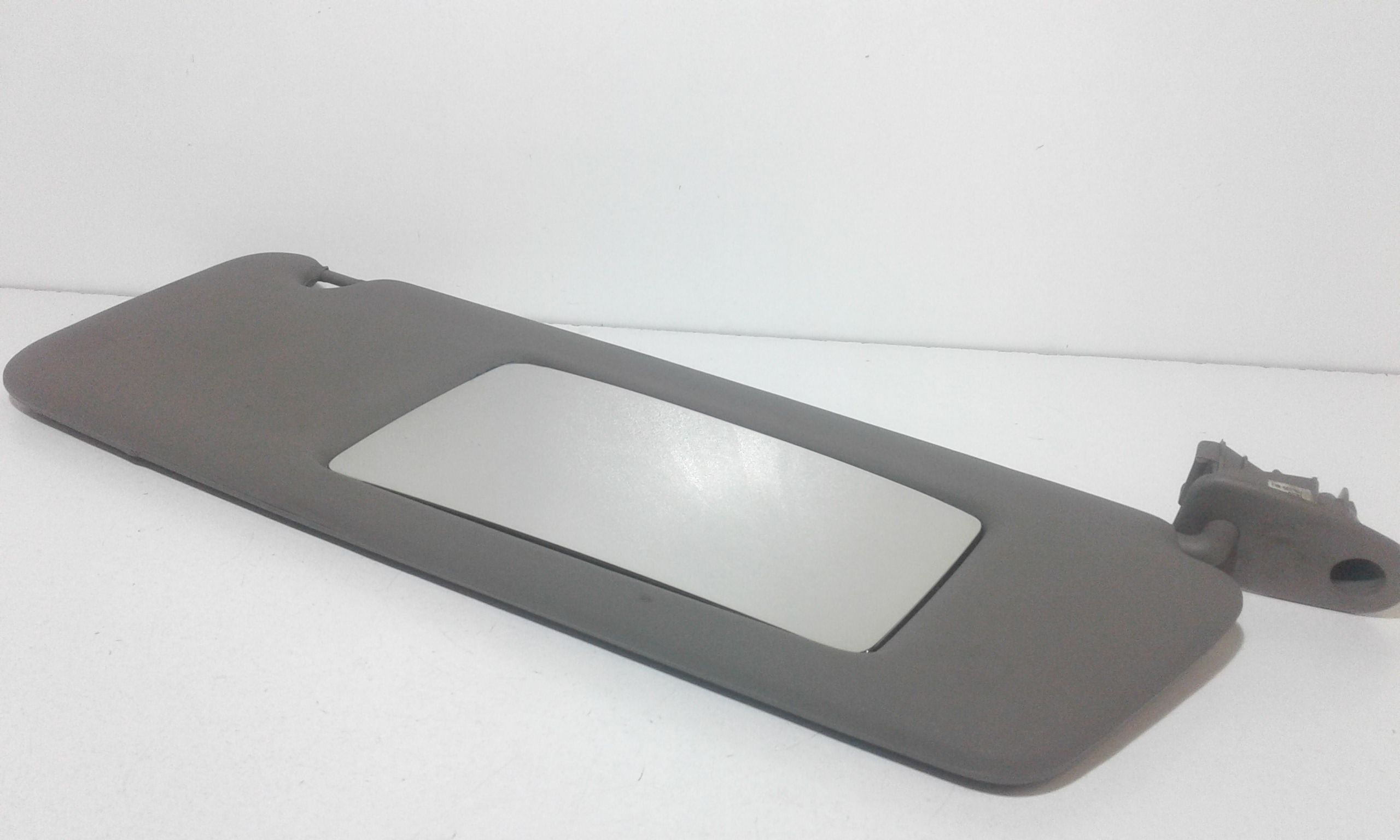 Parasole aletta Lato Passeggero OPEL Movano 4 Serie (10>)