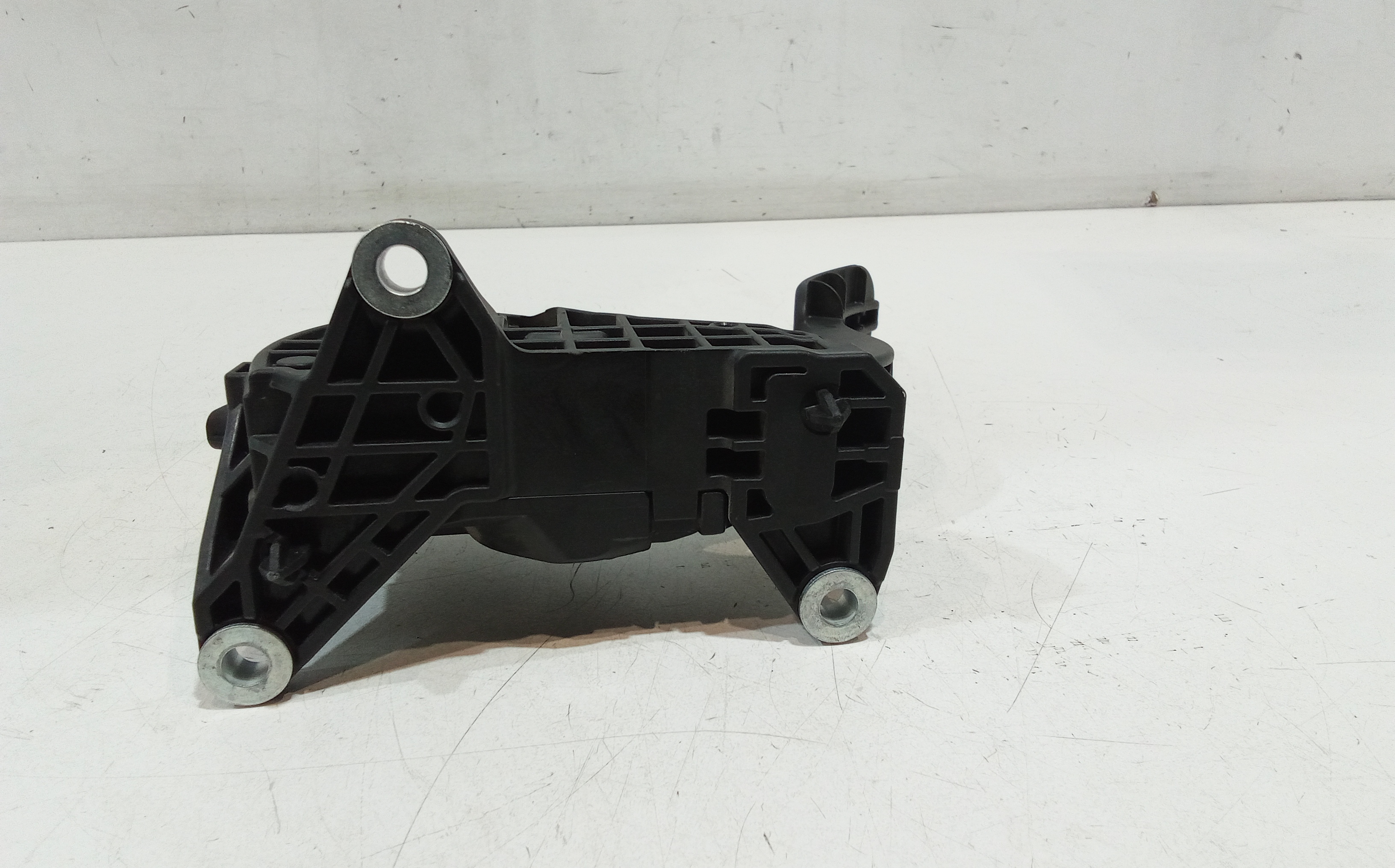 Pedale acceleratore per Toyota C-hr Ibrida (16>) (2016 - In produzione)