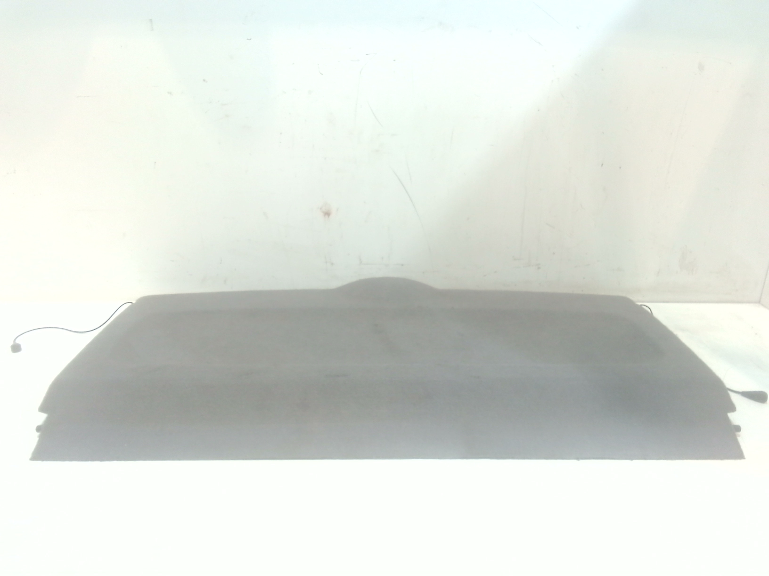 Cappelliera posteriore per Renault Clio Serie (01>05) (2001 - 2005)