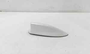 Antenna tetto per Toyota C-hr Ibrida (16>) (2016 - In produzione)