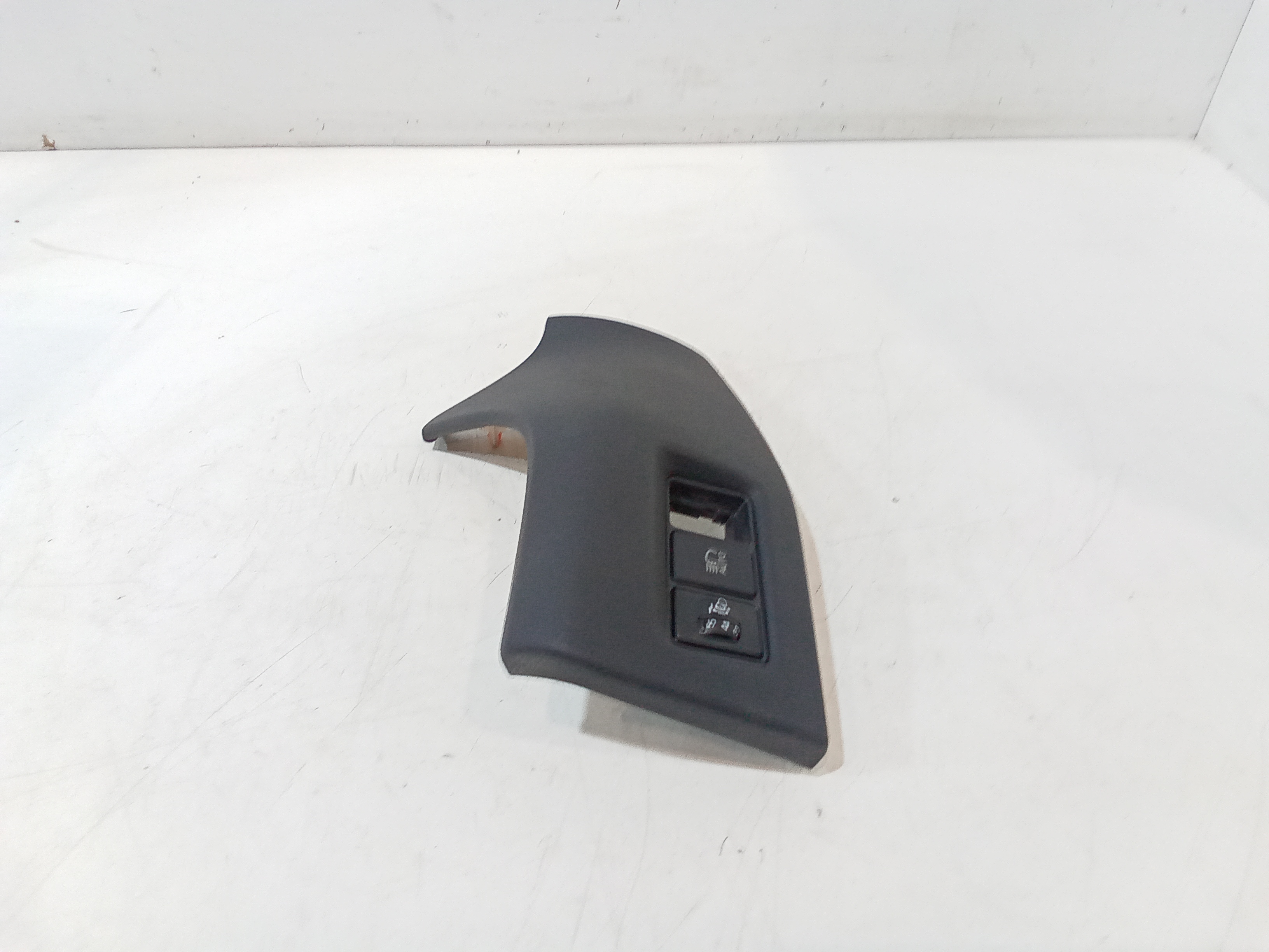 Regolatore Fari per Toyota C-hr Ibrida (16>) (2016 - In produzione)