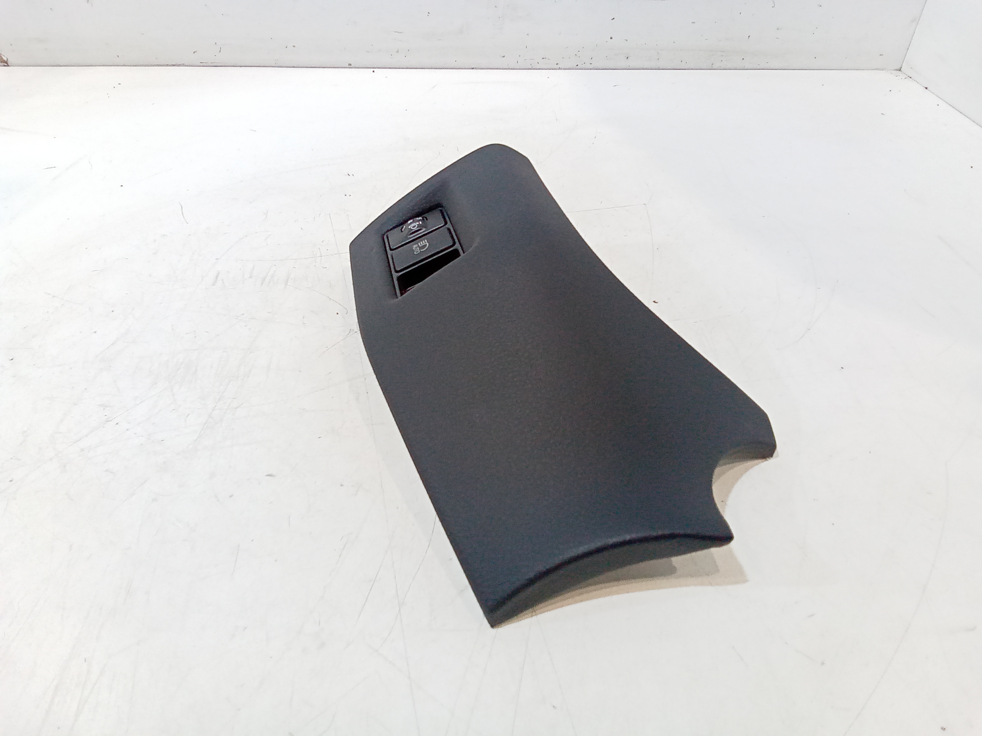 Regolatore Fari per Toyota C-hr Ibrida (16>) (2016 - In produzione)