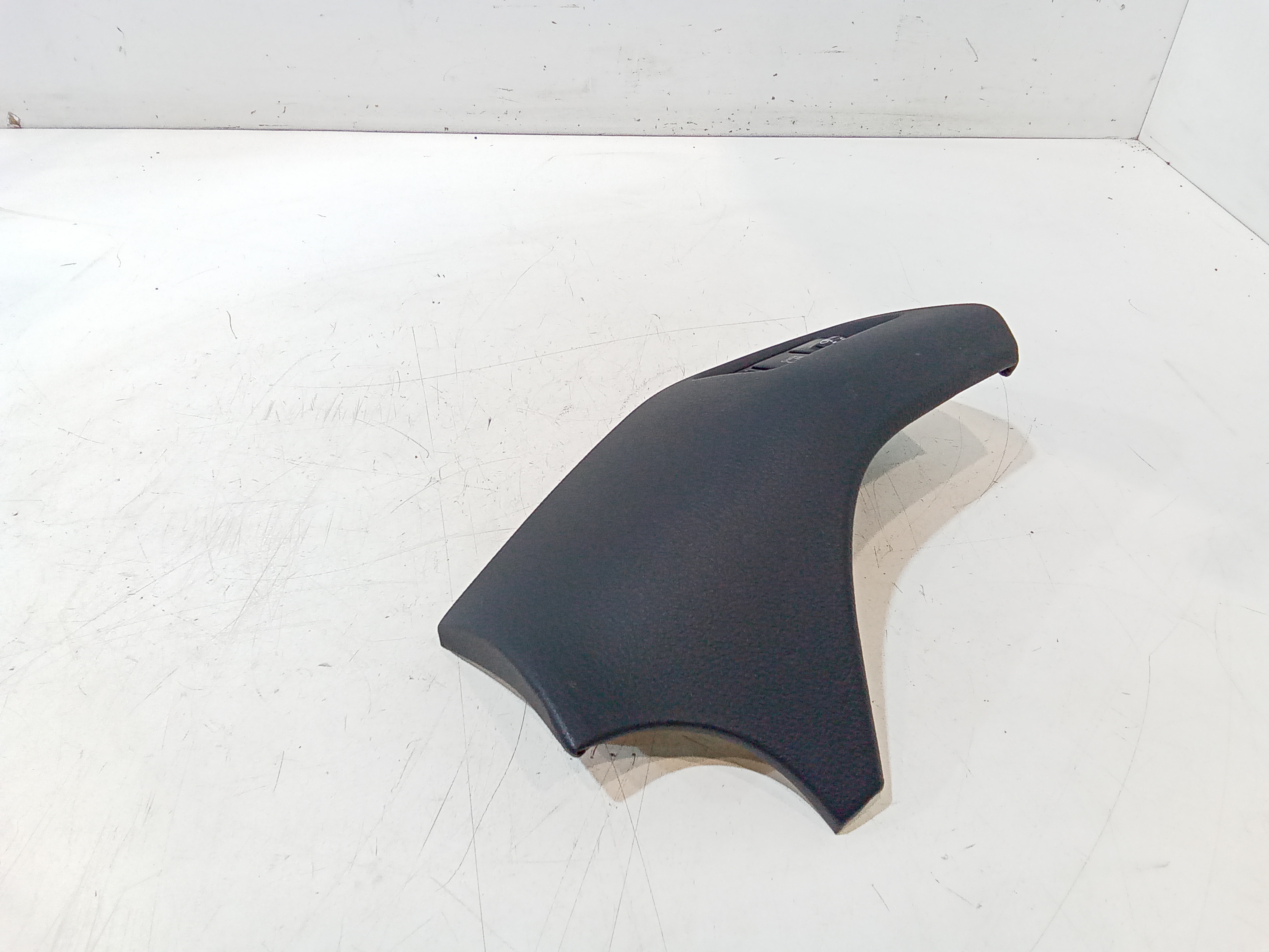 Regolatore Fari per Toyota C-hr Ibrida (16>) (2016 - In produzione)