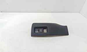 Regolatore Fari per Toyota C-hr Ibrida (16>) (2016 - In produzione)