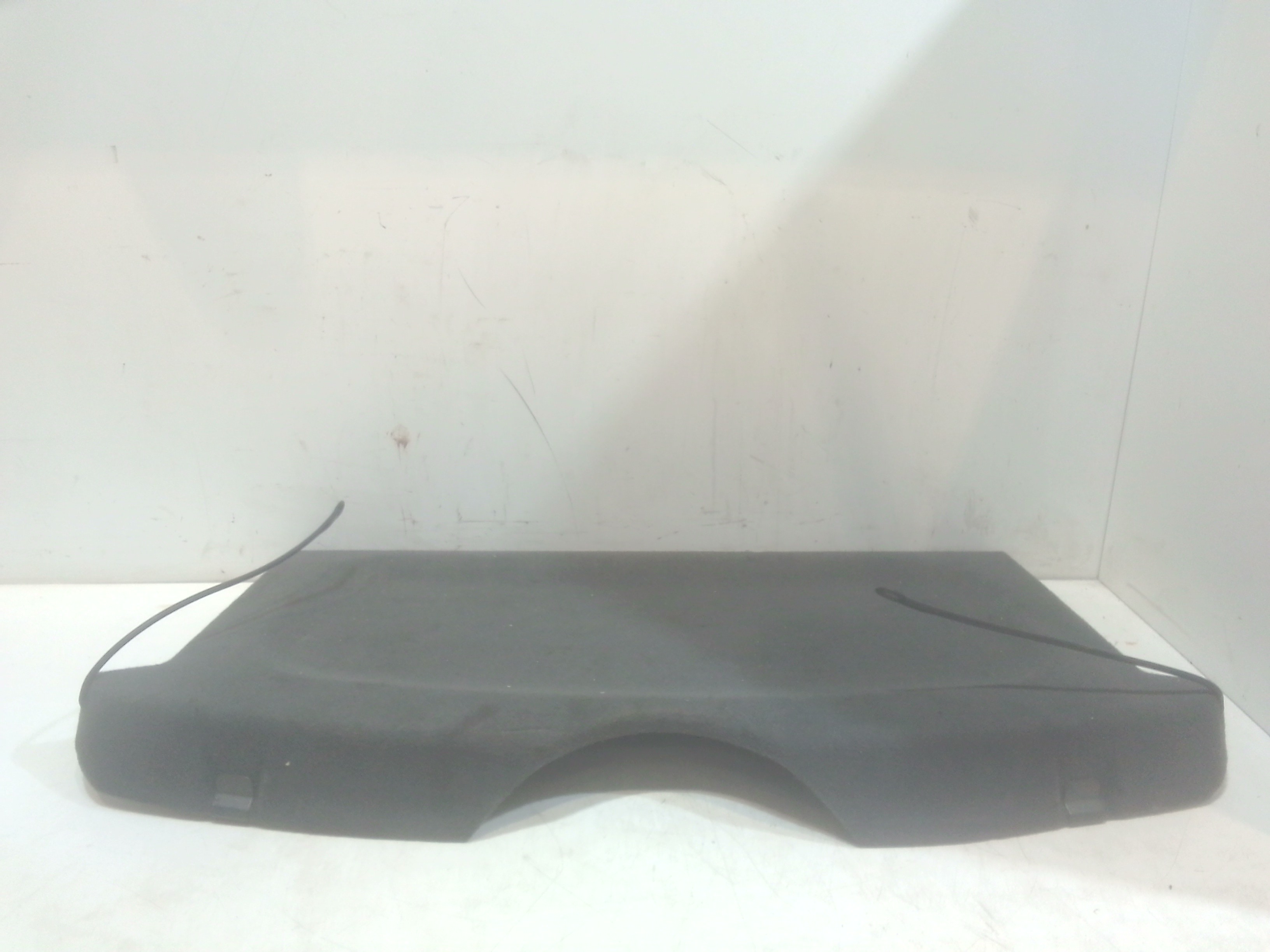 Cappelliera posteriore per Opel Corsa C 3p 2 Serie (2003 - 2006)