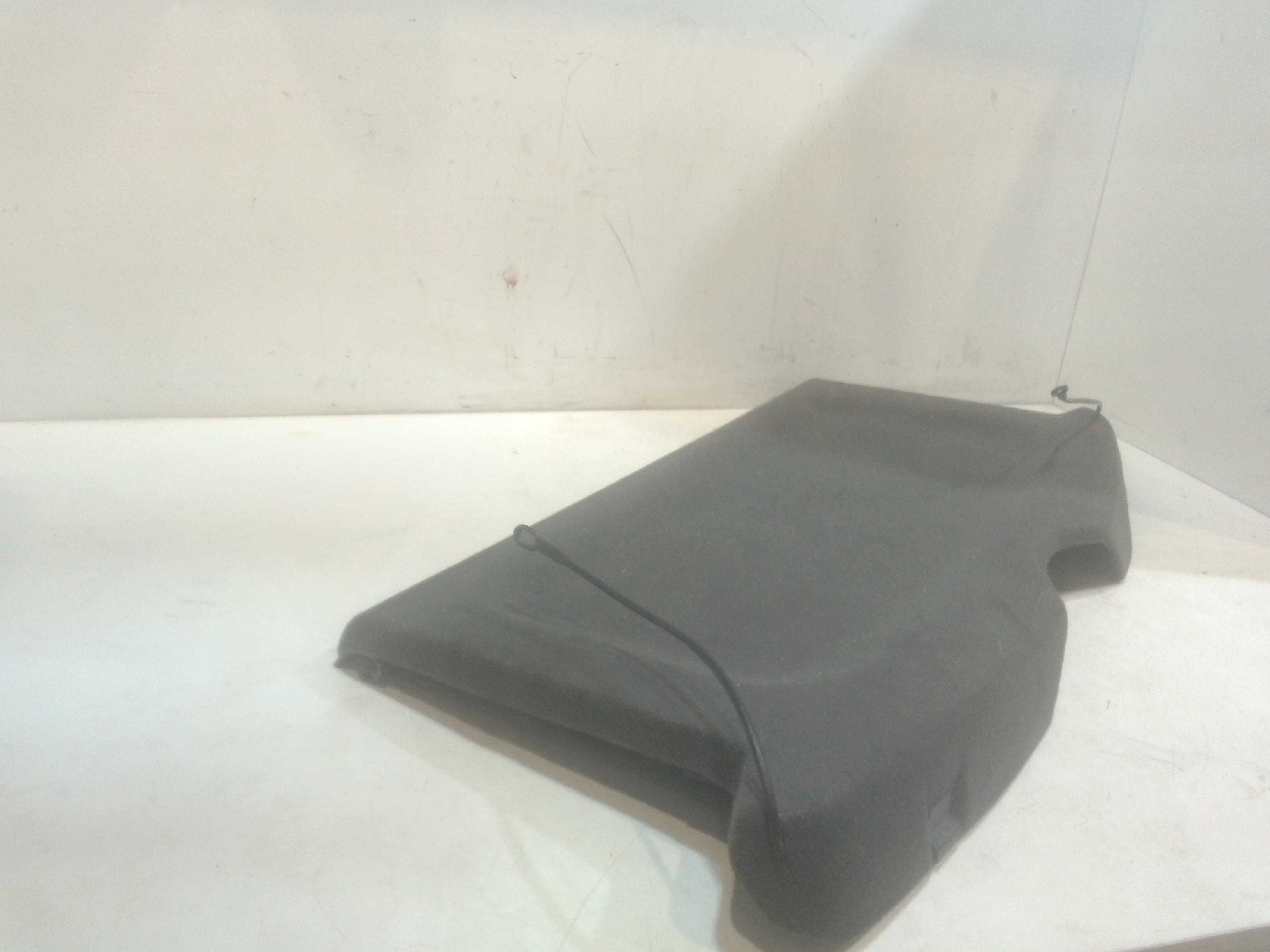 Cappelliera posteriore per Opel Corsa C 3p 2 Serie (2003 - 2006)