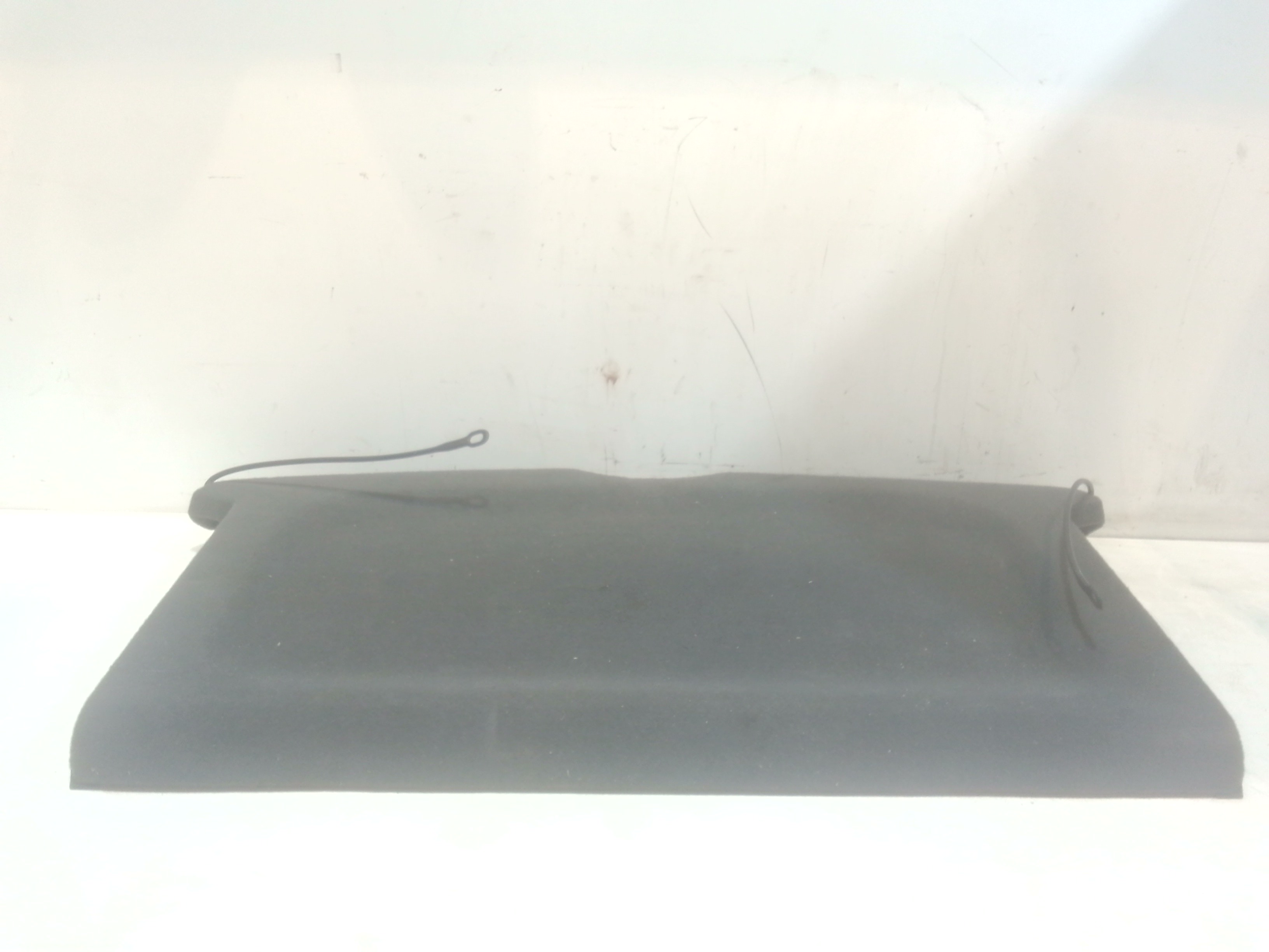 Cappelliera posteriore per Opel Corsa C 3p 2 Serie (2003 - 2006)