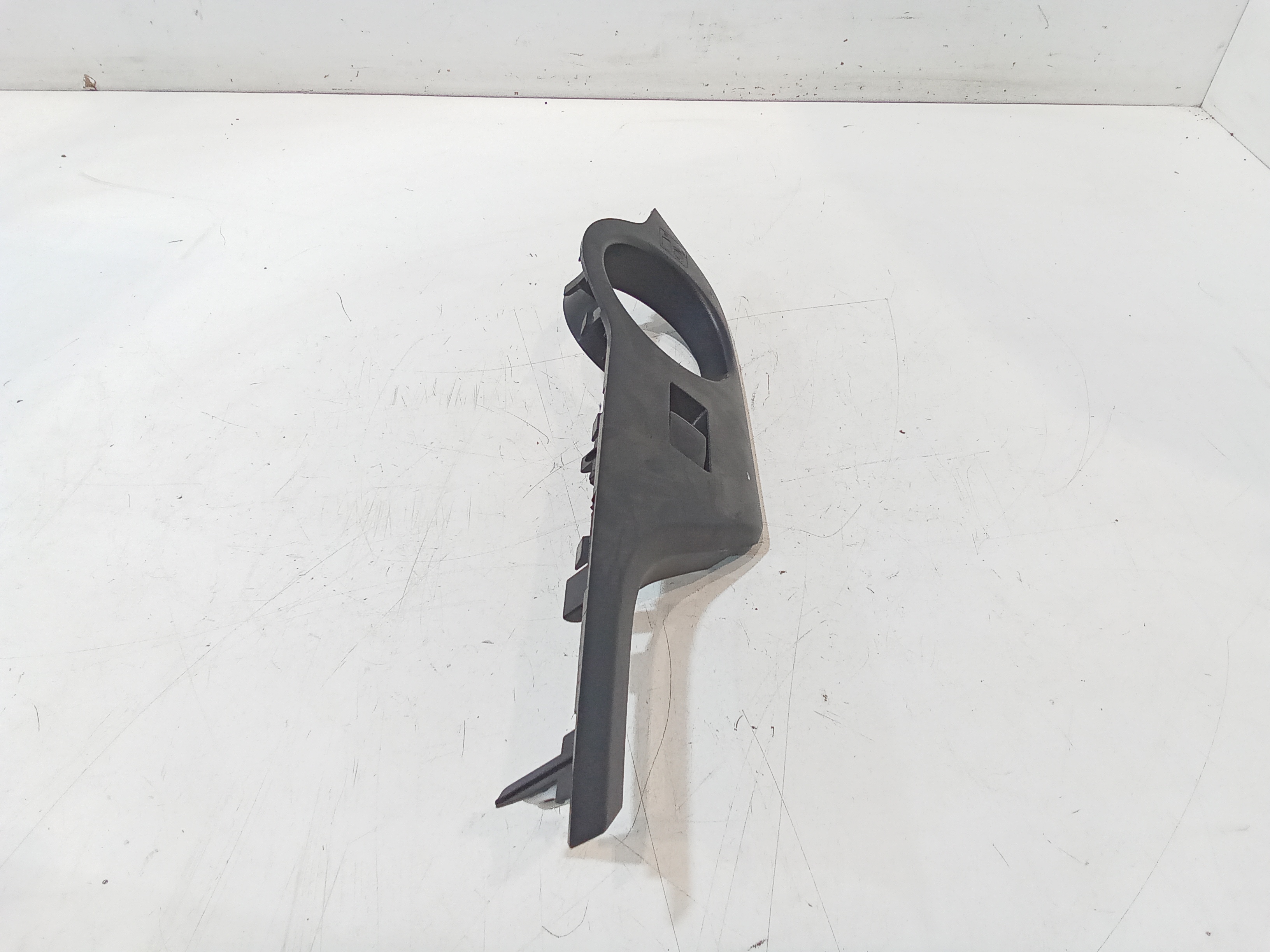 Pulsantiera Posteriore Sinistra per Toyota C-hr Ibrida (16>) (2016 - In produzione)