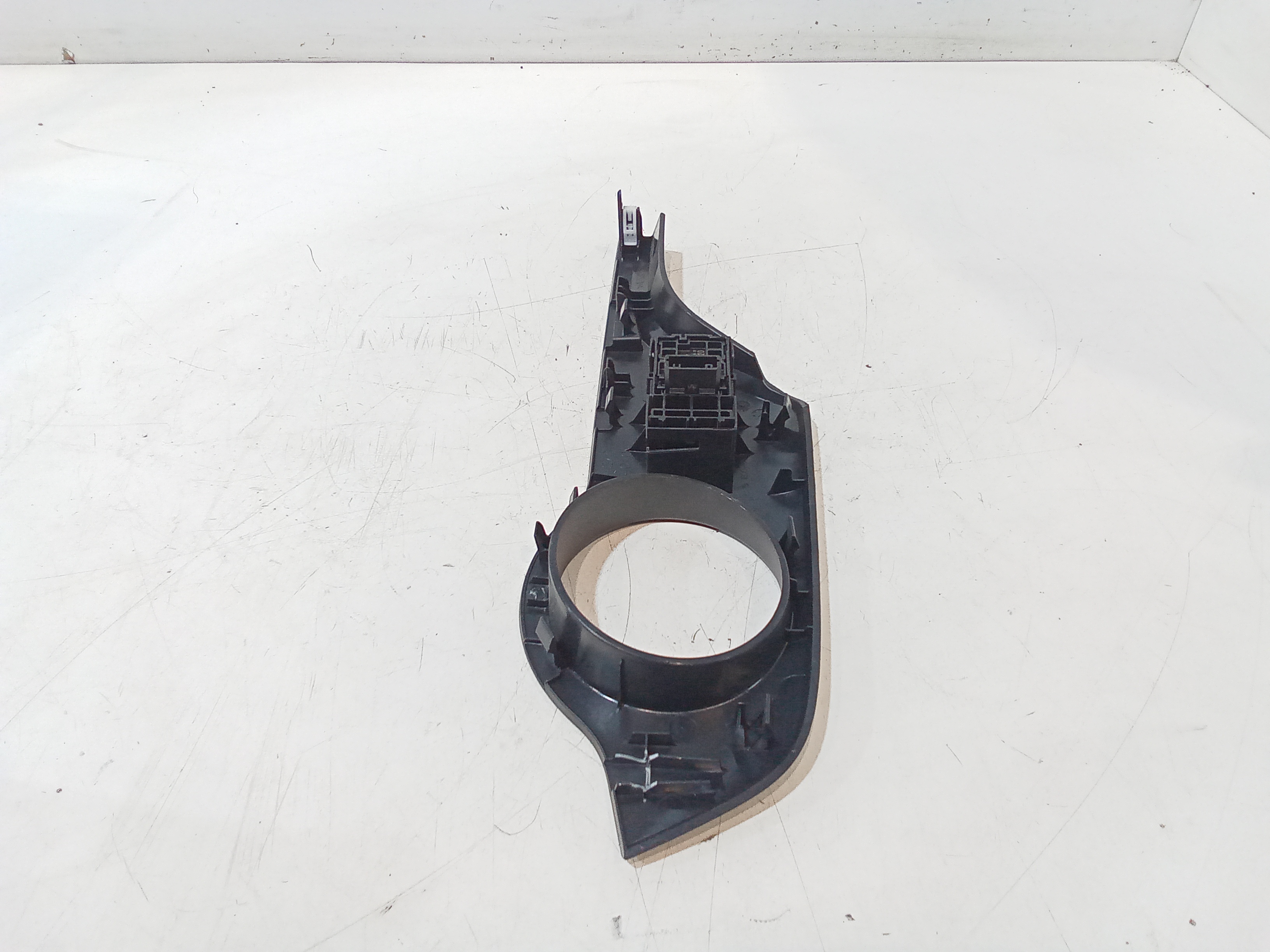 Pulsantiera Posteriore Sinistra per Toyota C-hr Ibrida (16>) (2016 - In produzione)