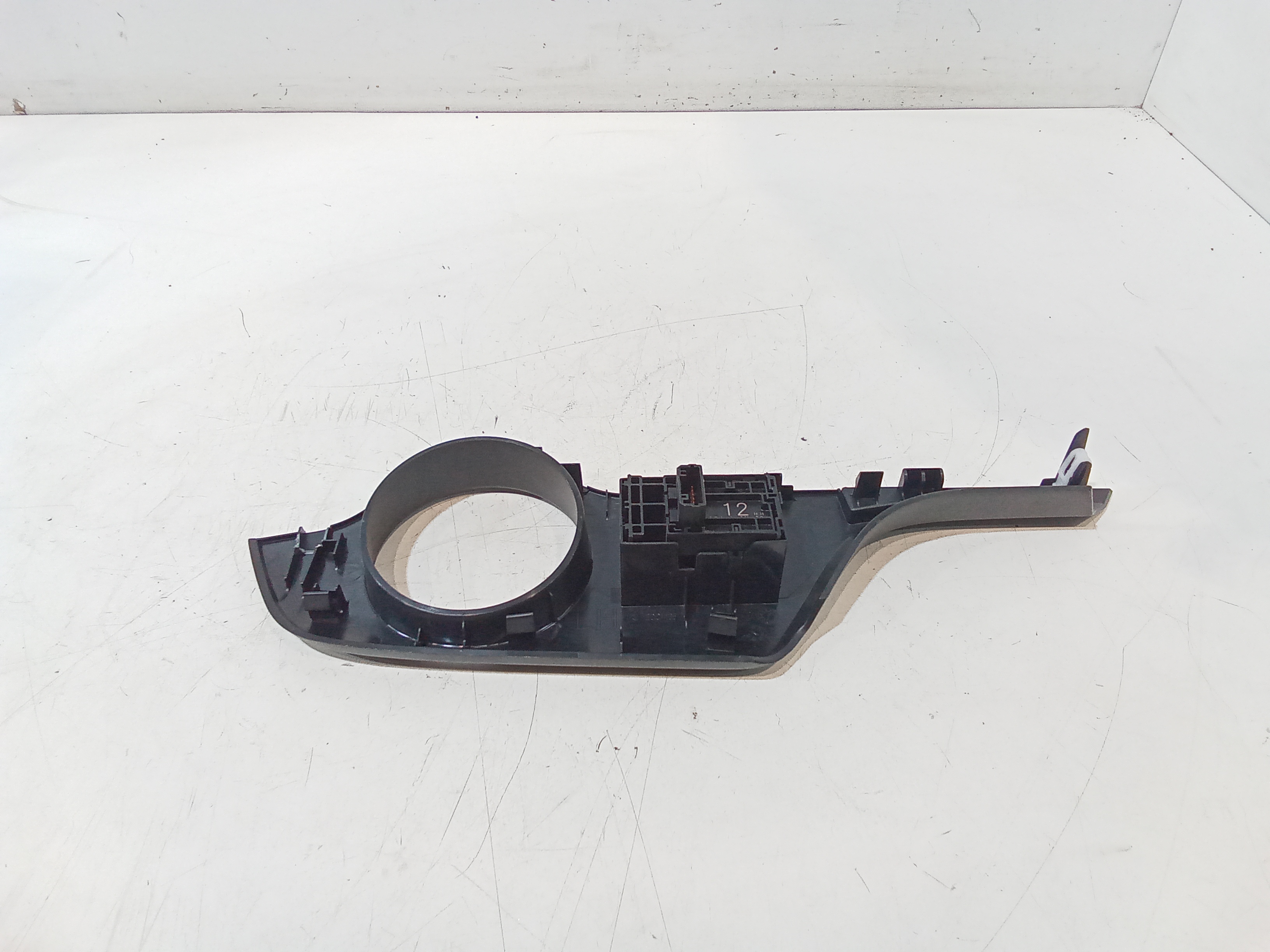 Pulsantiera Posteriore Sinistra per Toyota C-hr Ibrida (16>) (2016 - In produzione)