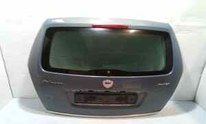 Portellone Posteriore per Lancia Musa 1 Serie (2004 - 2007)