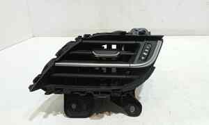 Bocchetta aria cruscotto lato passeggero per Toyota C-hr Ibrida (16>) (2016 - In produzione)