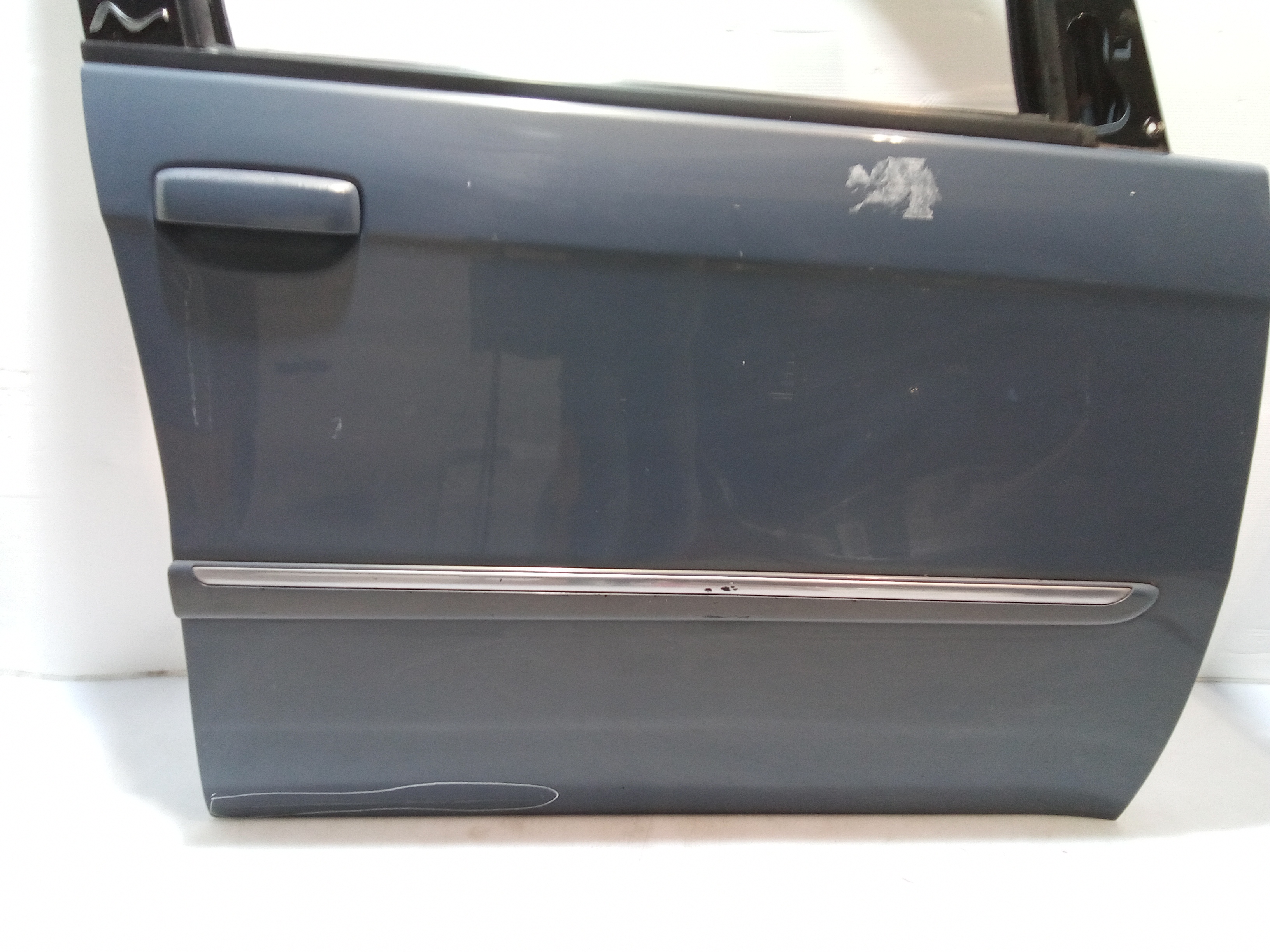 Portiera anteriore Destra per Lancia Musa 1 Serie (2004 - 2007)