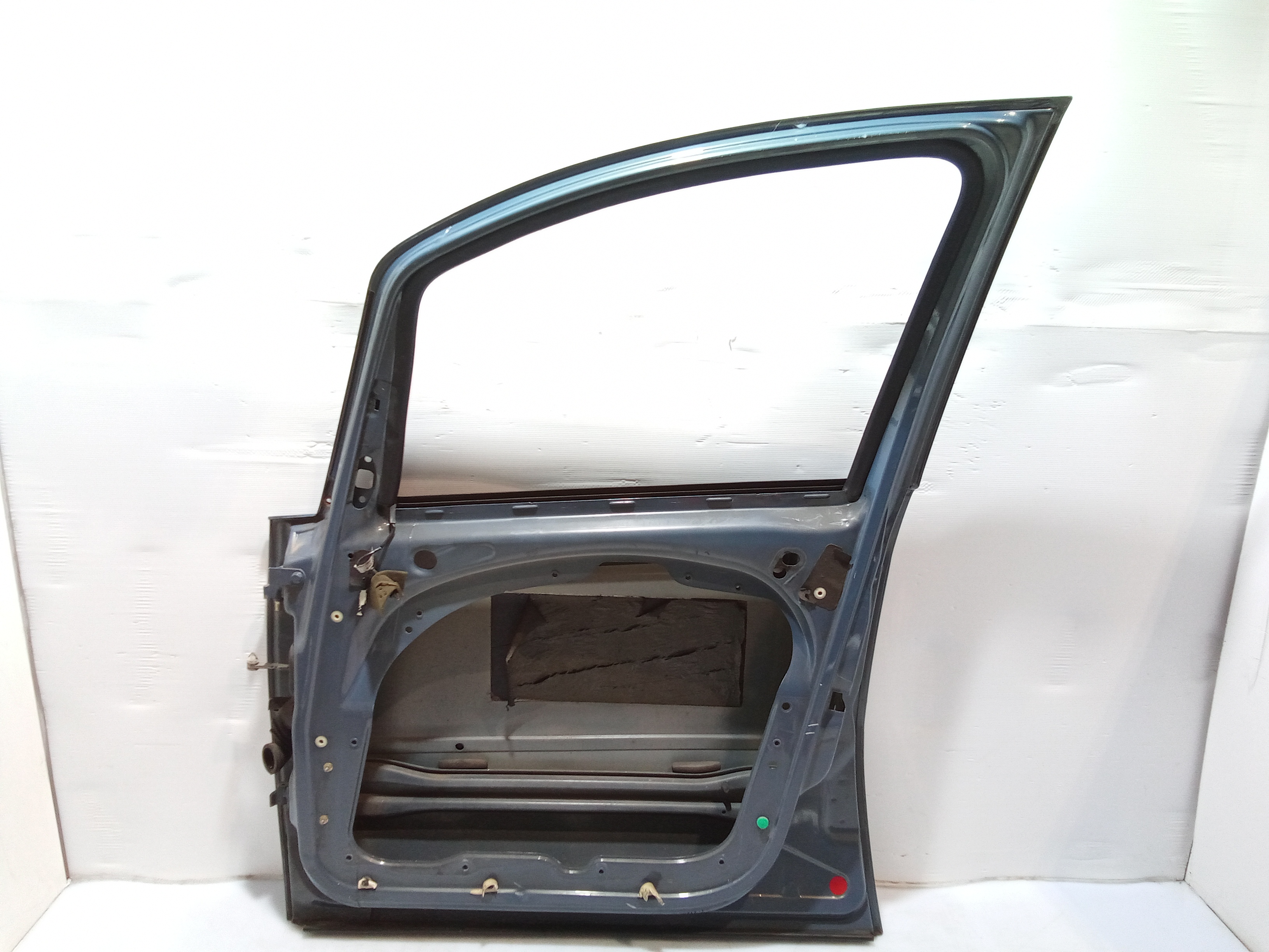 Portiera anteriore Destra per Lancia Musa 1 Serie (2004 - 2007)