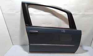 Portiera anteriore Destra per Lancia Musa 1 Serie (2004 - 2007)