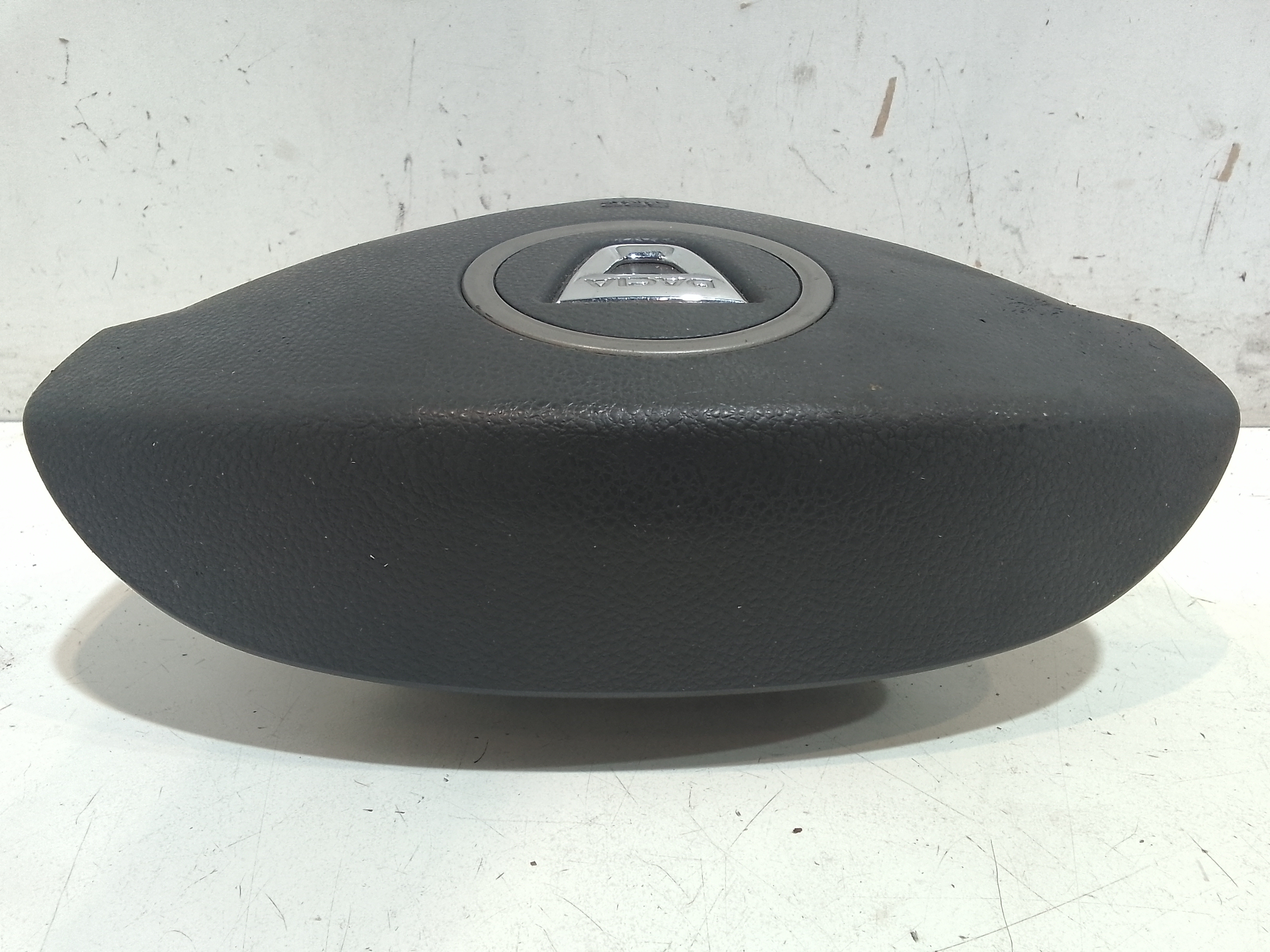 Airbag Volante per Dacia Duster 1 Serie (2010 - In produzione)