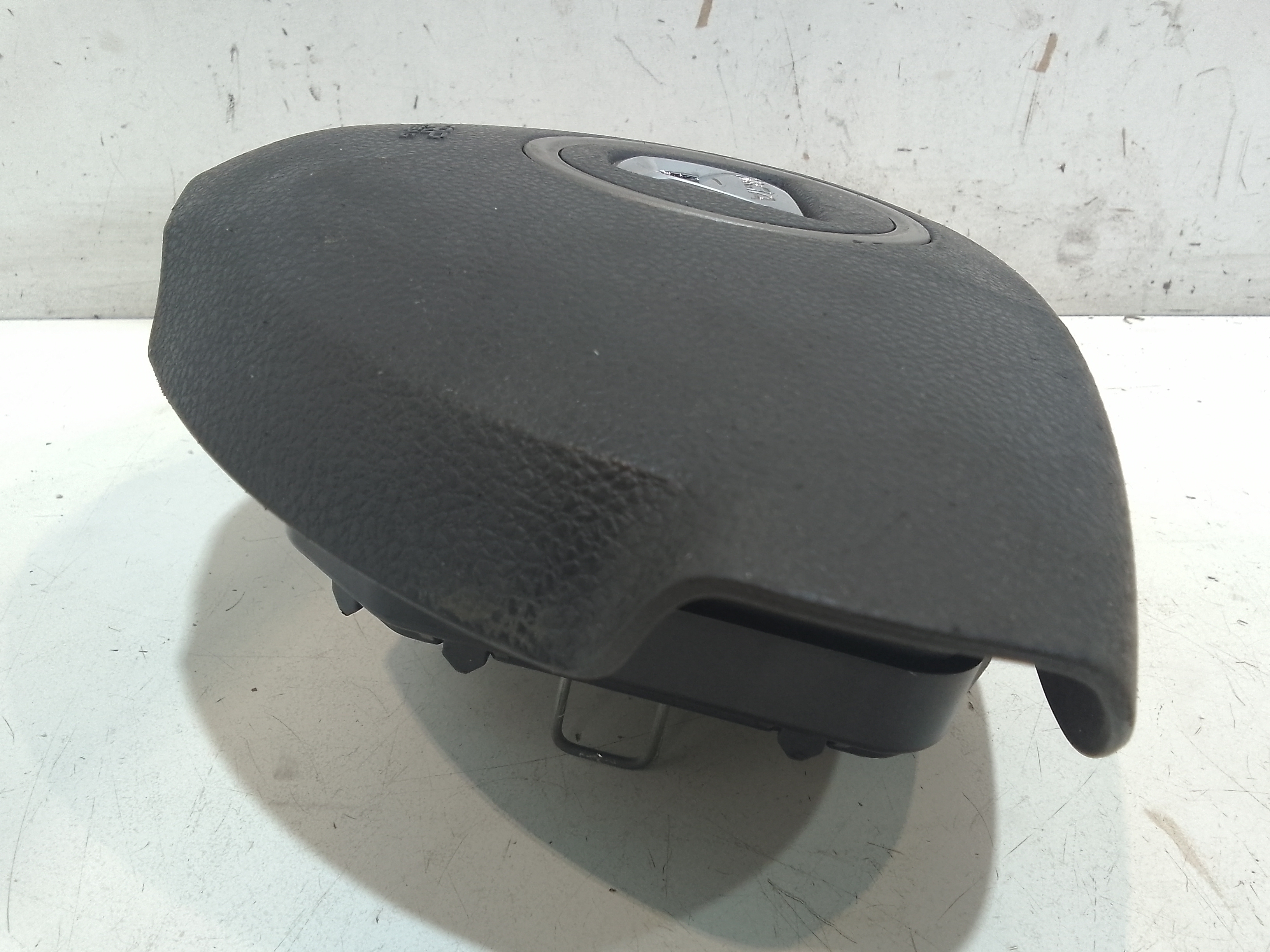 Airbag Volante per Dacia Duster 1 Serie (2010 - In produzione)