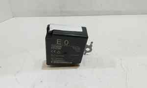Centralina Keyless per Toyota C-hr Ibrida (16>) (2016 - In produzione)