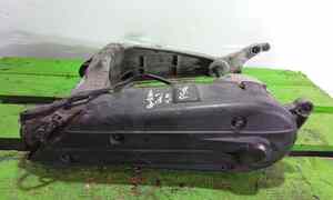 Trasmissione posteriore completa per Suzuki Burgman 650cc (04>11) (2004 - 2011)