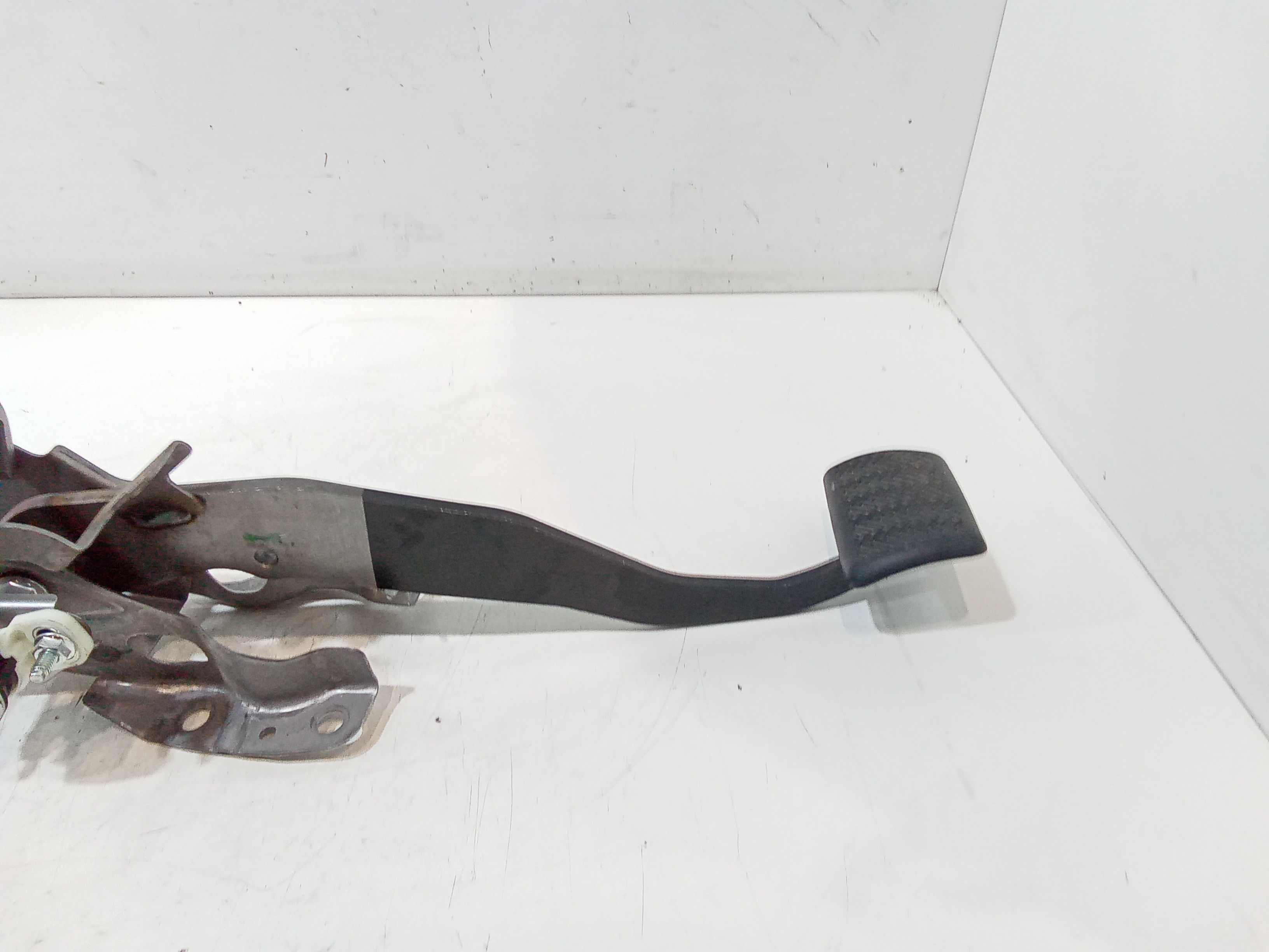 Pedale Freno per Toyota C-hr Ibrida (16>) (2016 - In produzione)